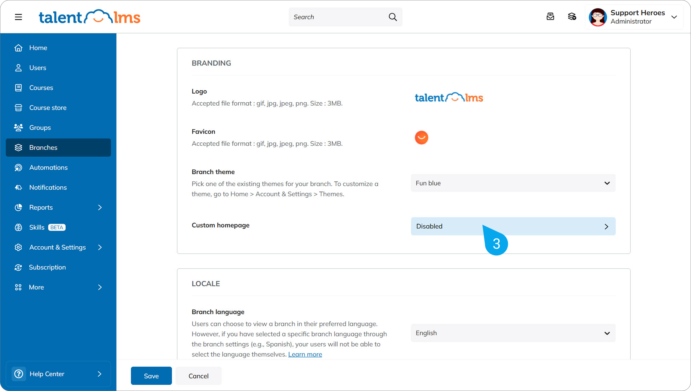 customize branch homepage2.png
