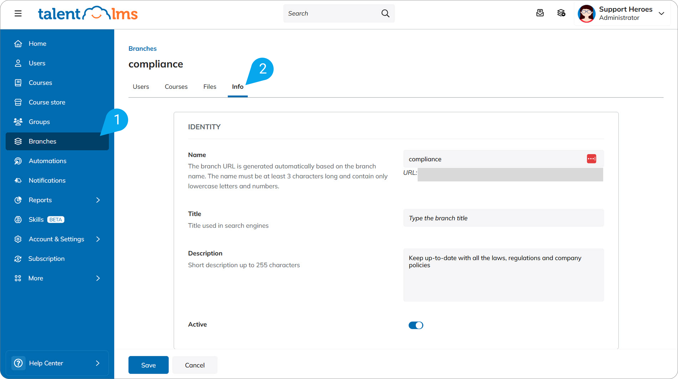 customize branch homepage1.png