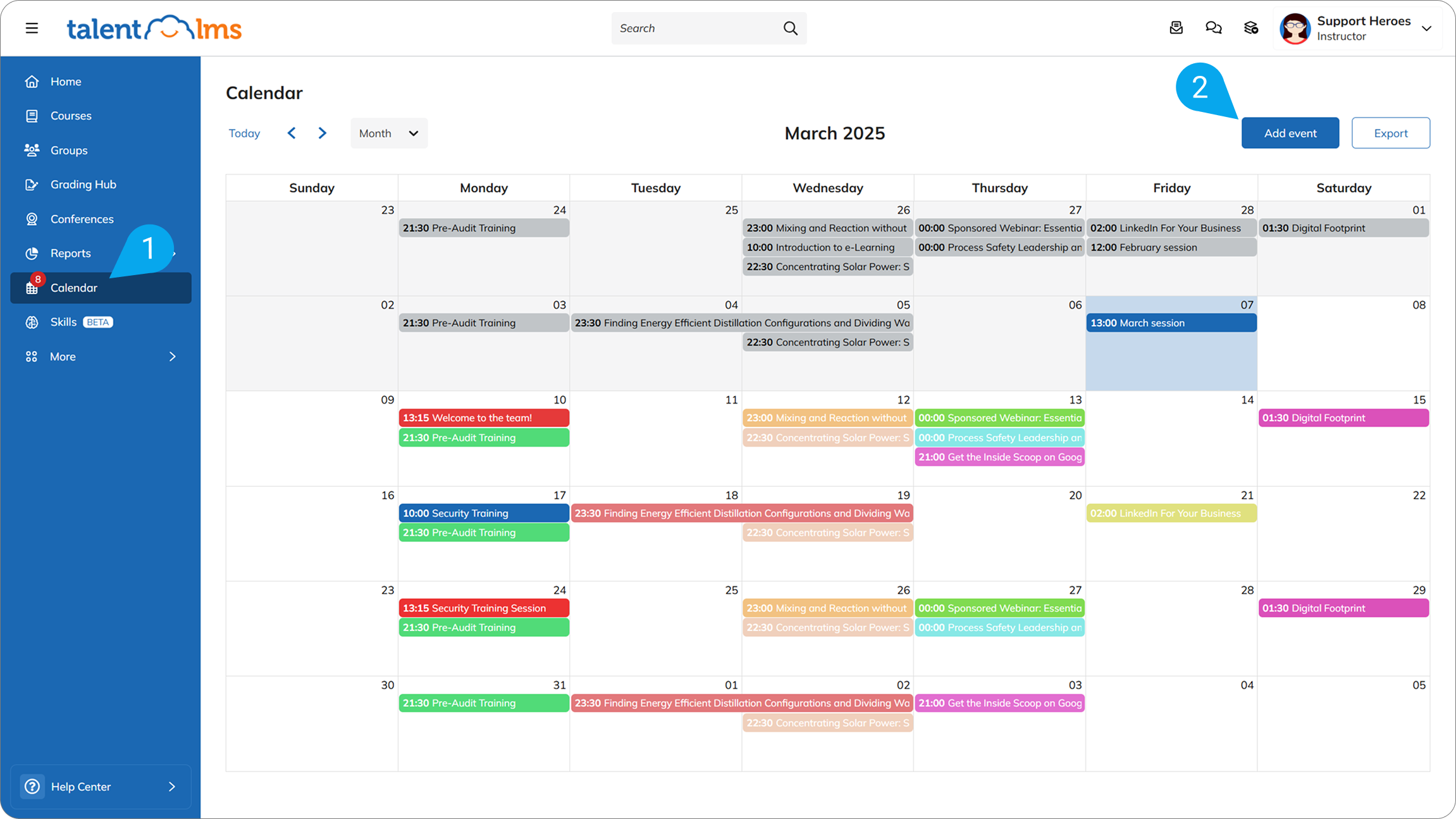 calendar12r.png