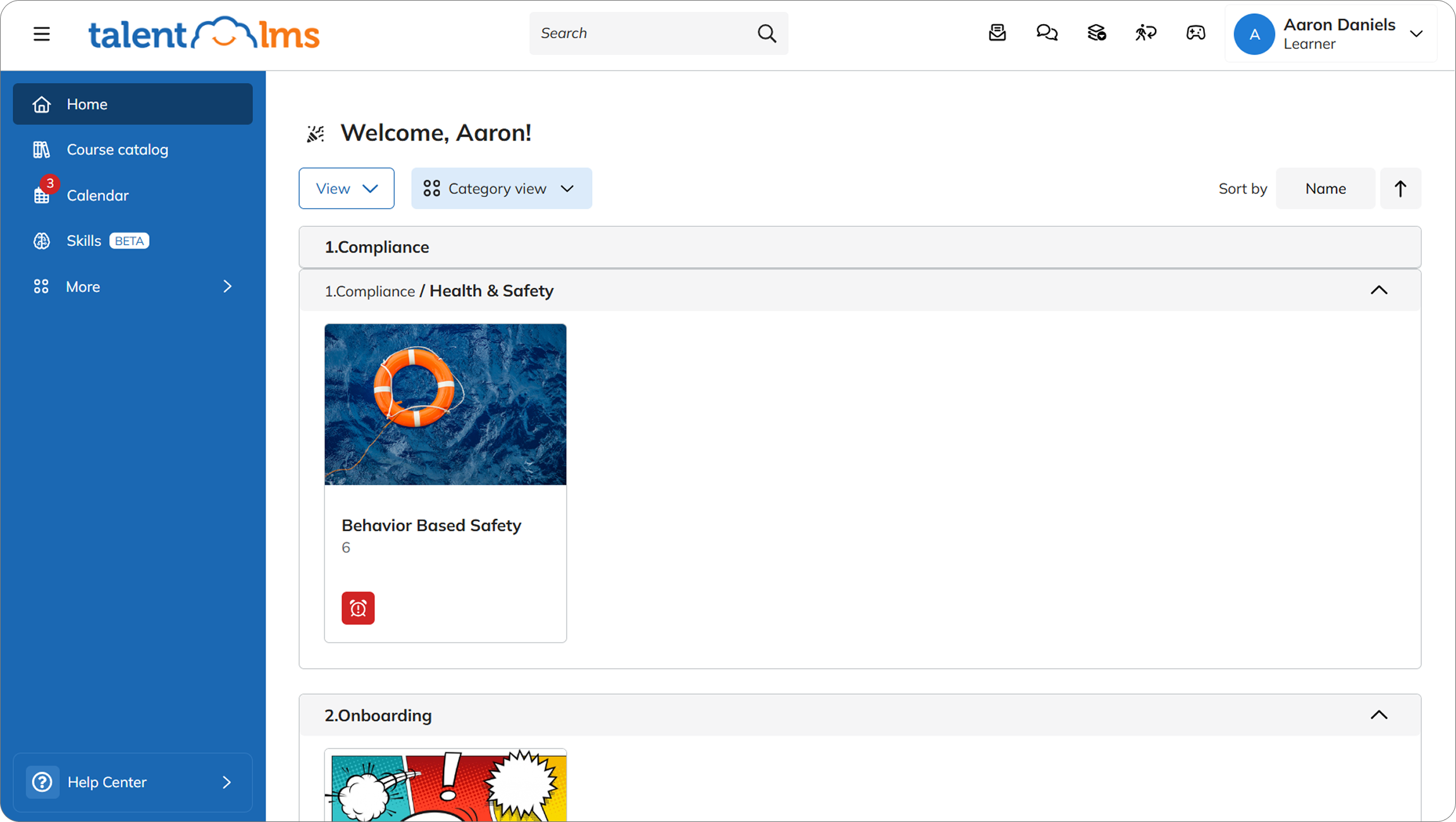 simple_dashboard_3.png