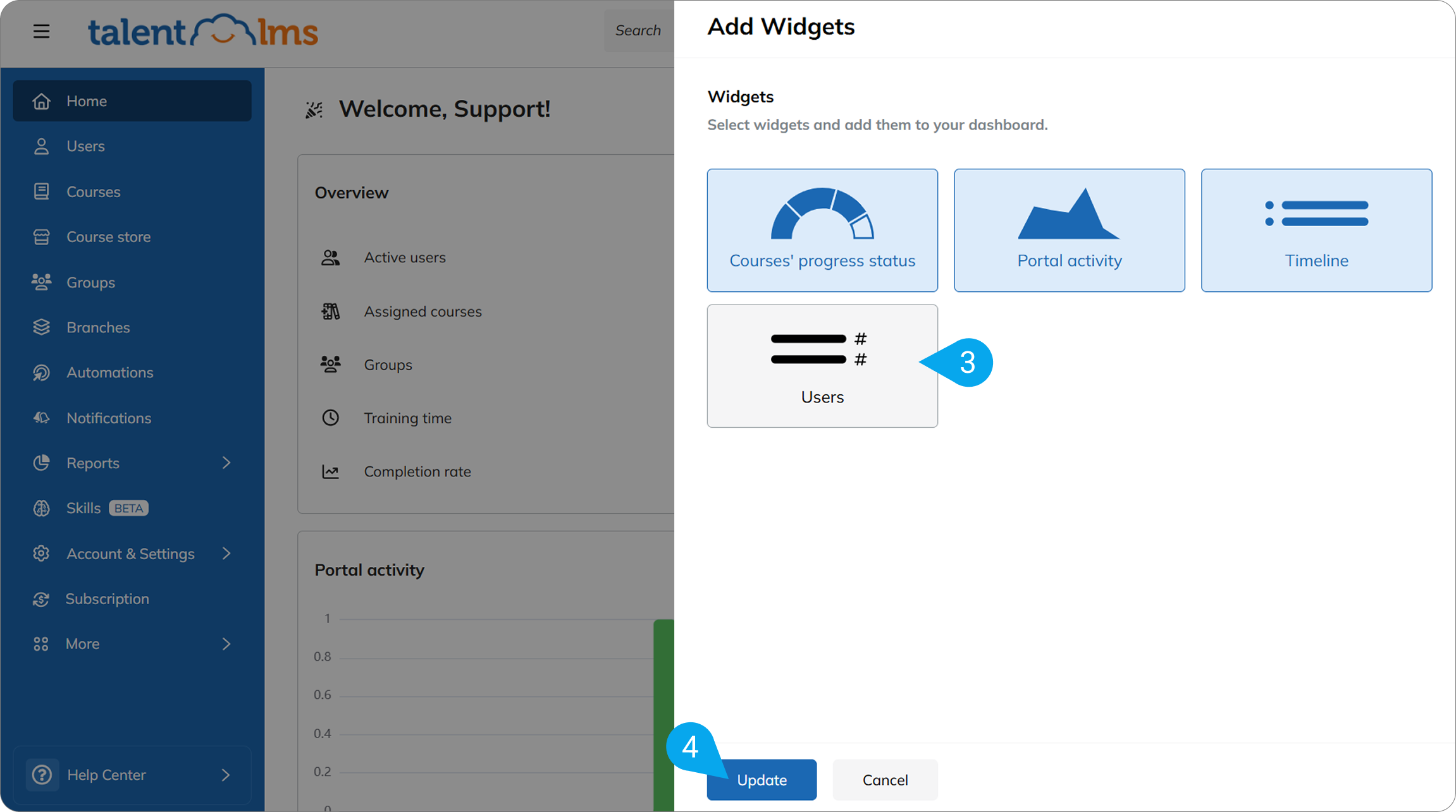 dash_widgets_4.png