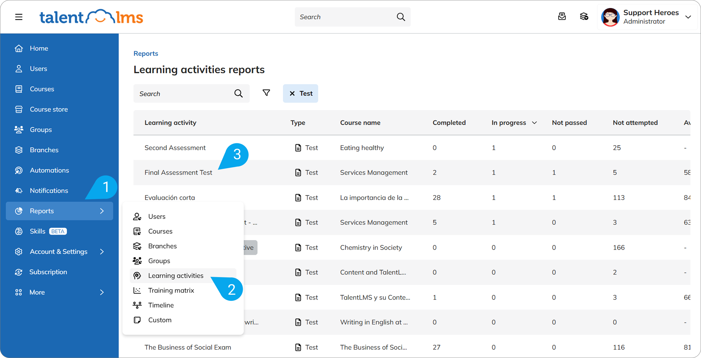 learning activities print 1.png