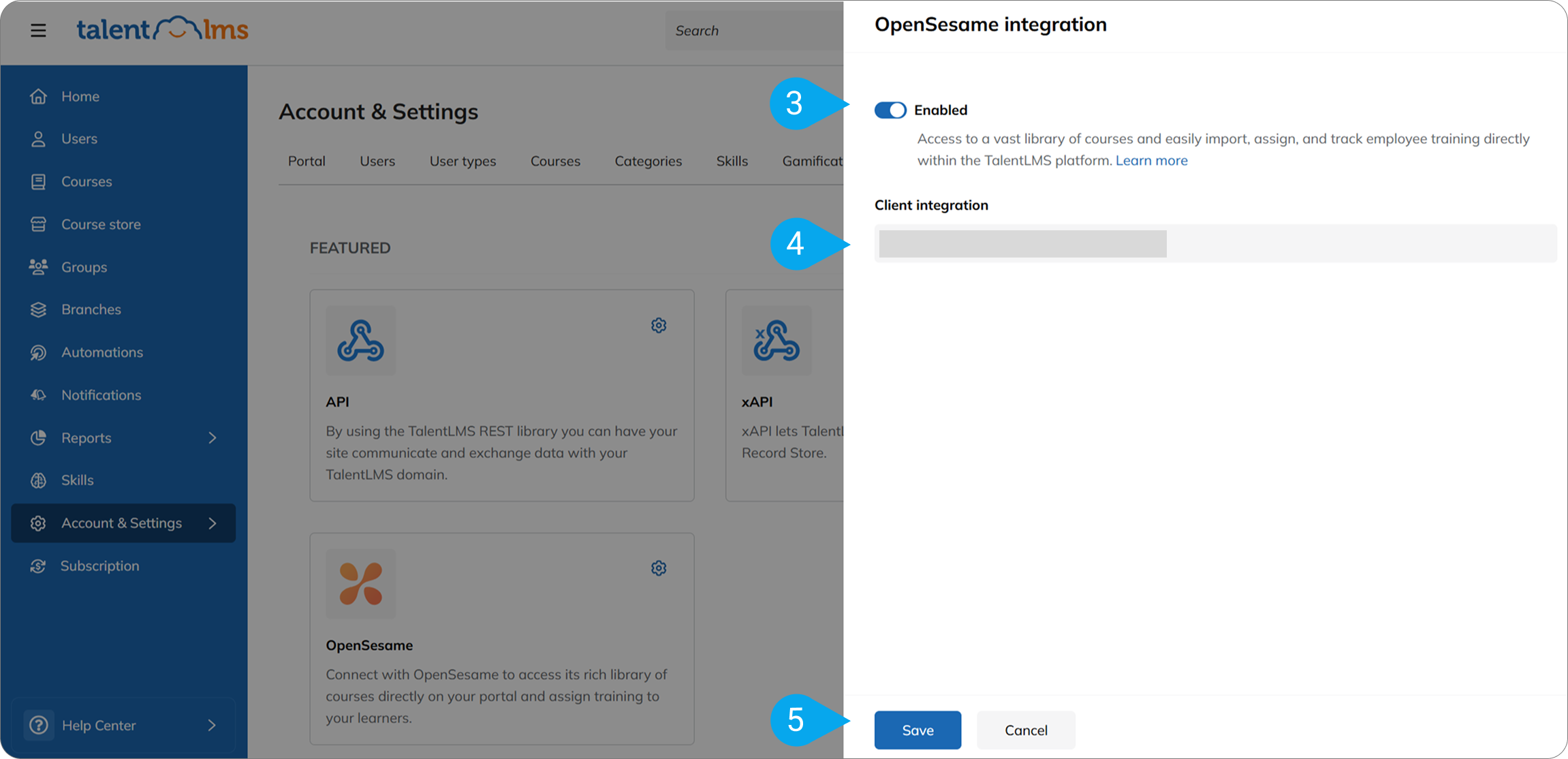 OpenSesame_enable_integration.png
