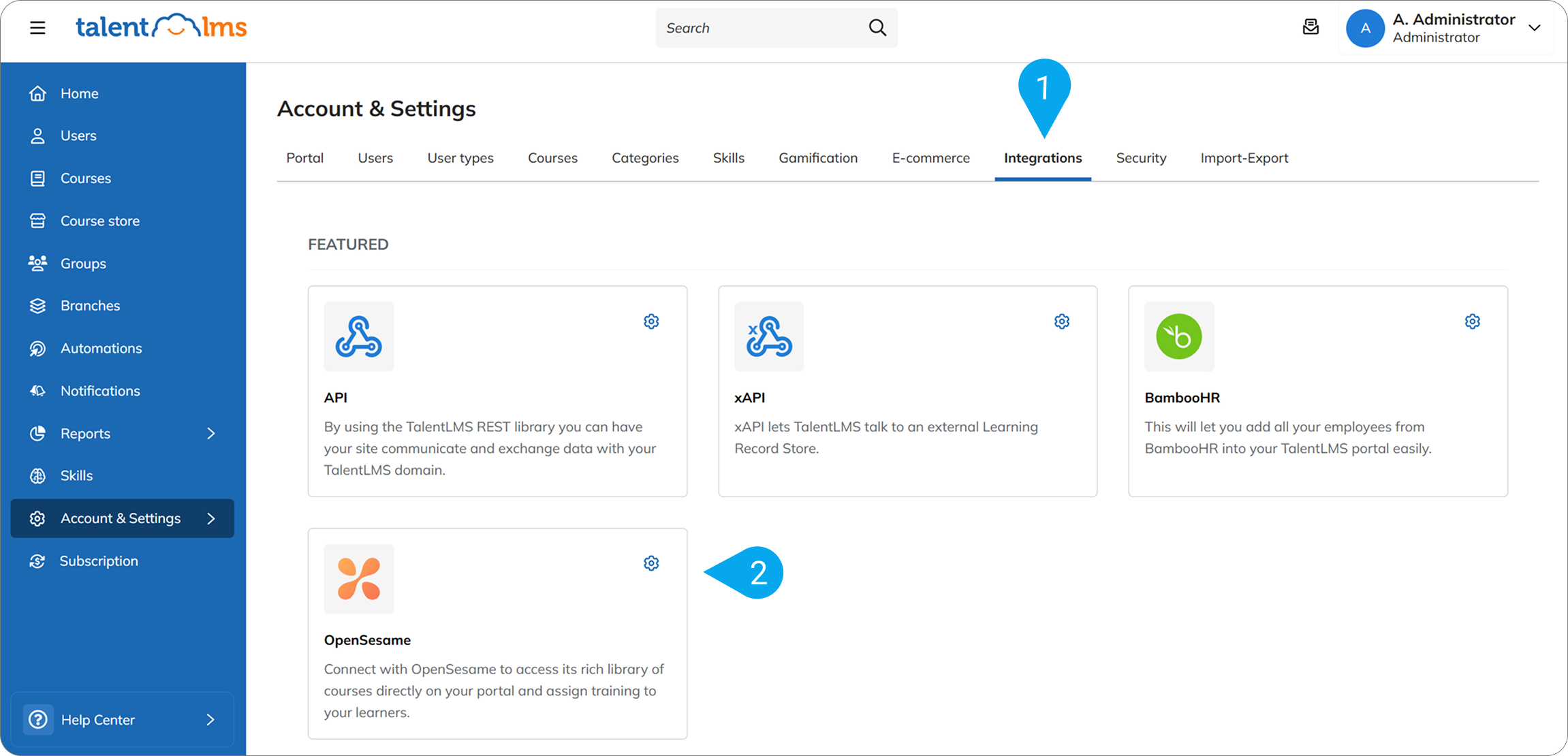 integrations_page.png
