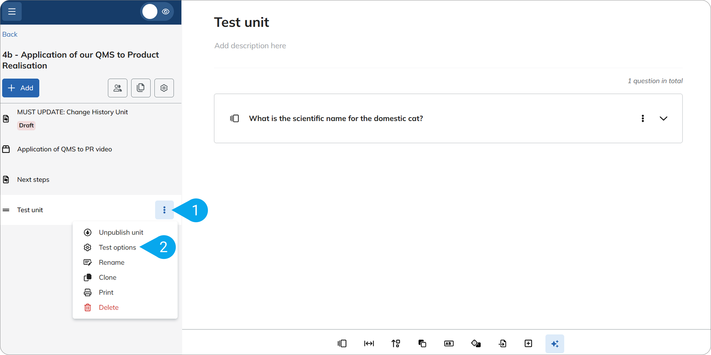 test_pw_protect1.png