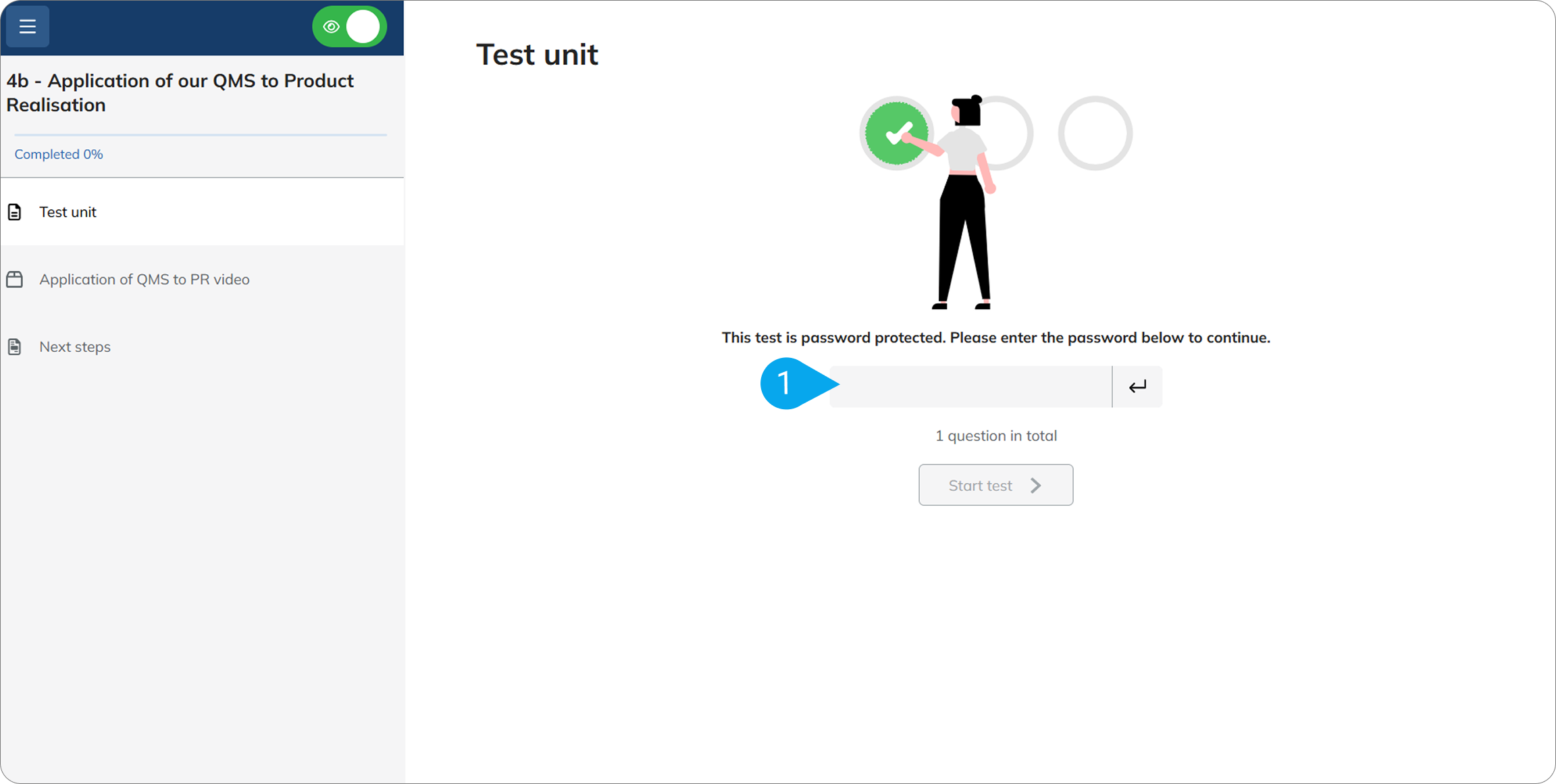 test_pw_protect3.png