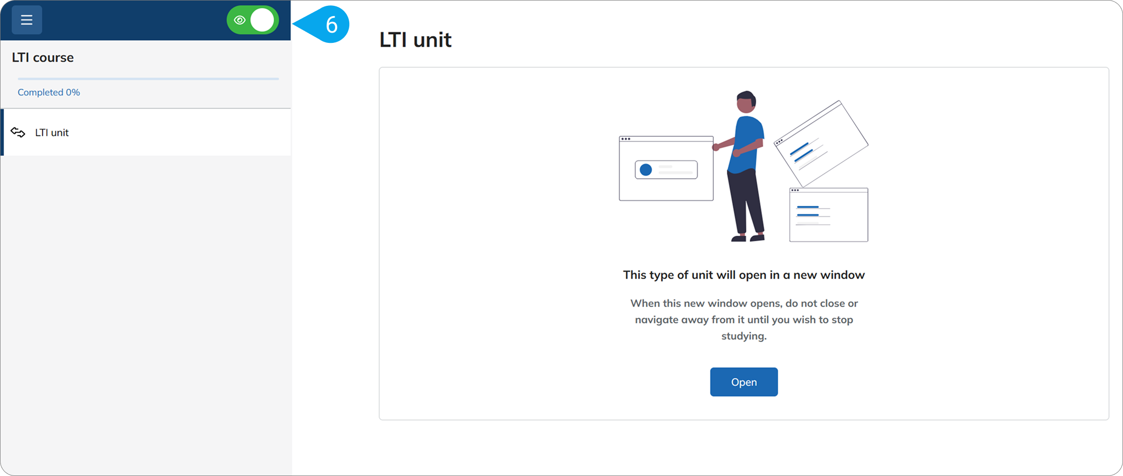 preview_lti_unit.png