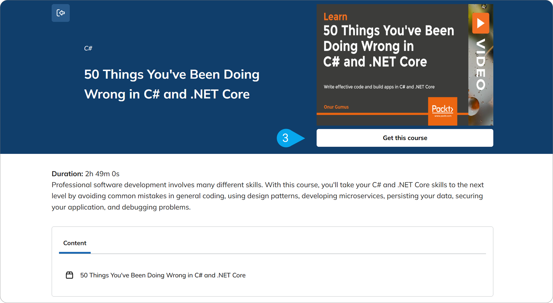 OpenSesame_add_course.png