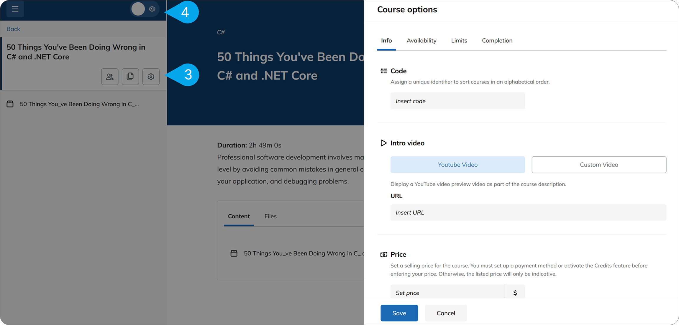 OpenSesame_edit_course_info.png
