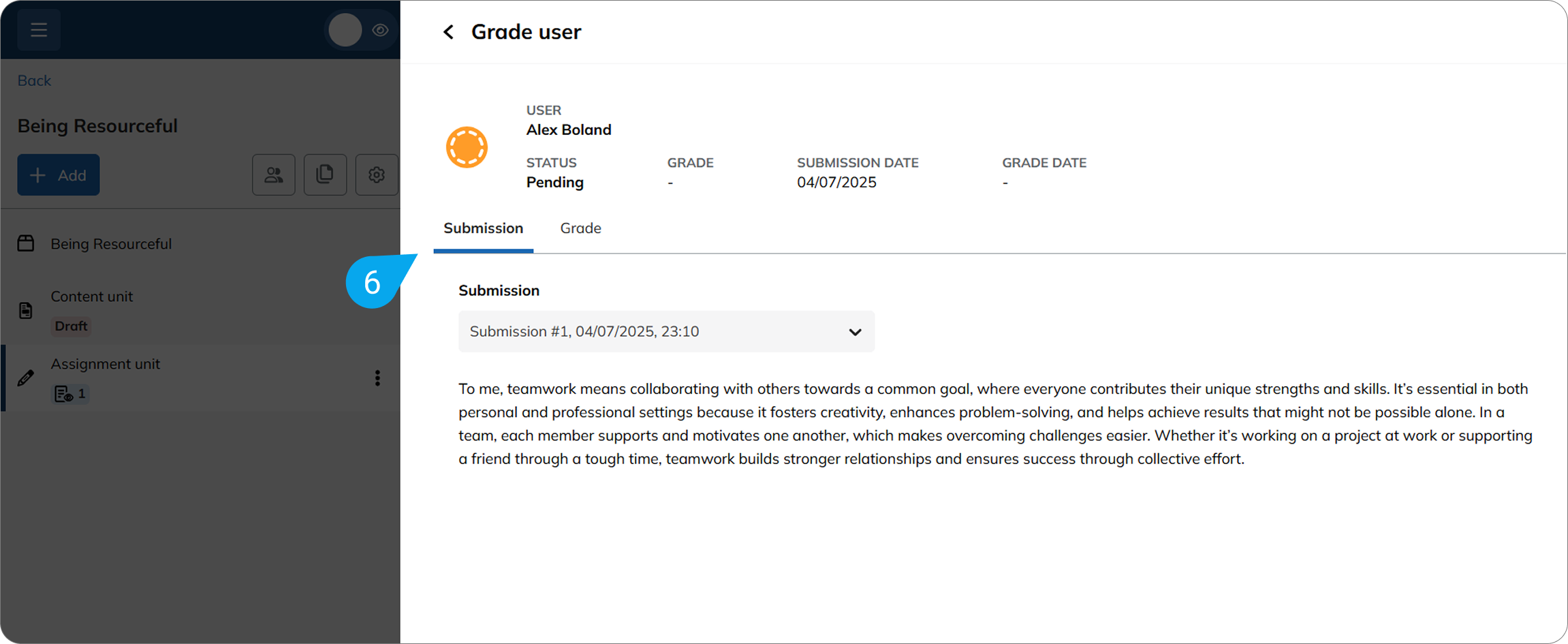 assignments11.png