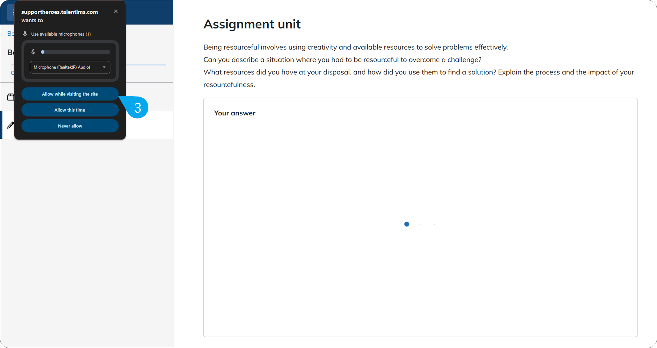video assignment2.png
