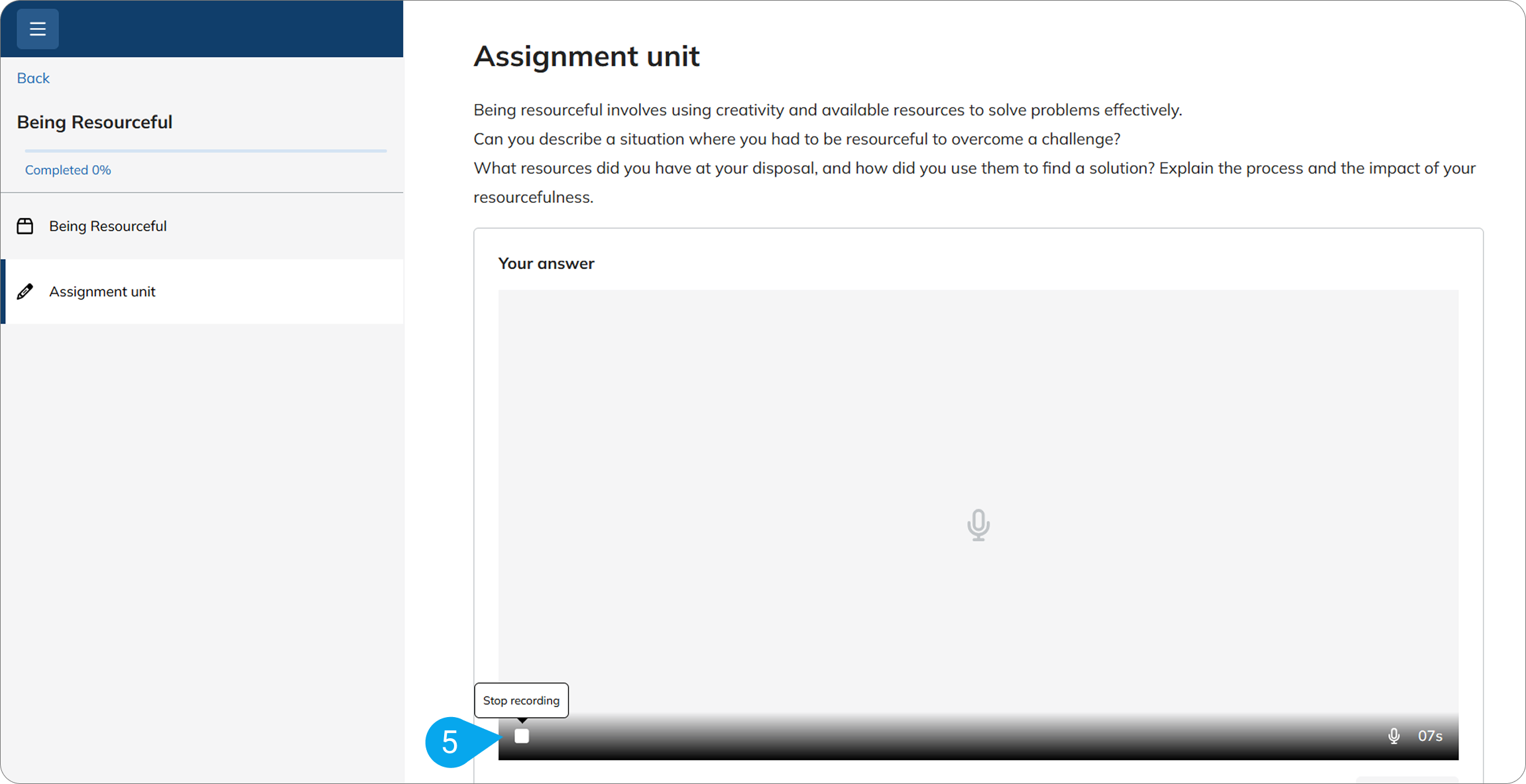 video assignment4.png