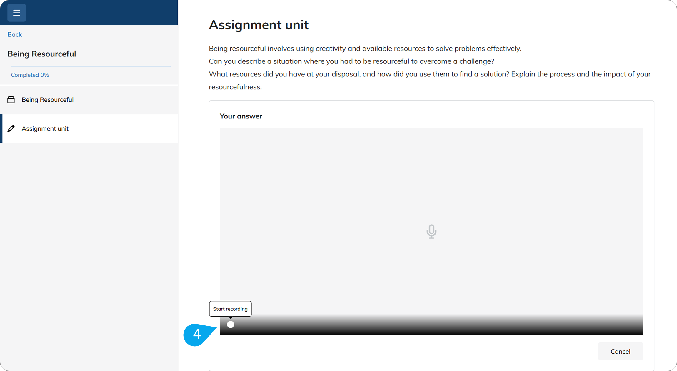 video assignment3.png