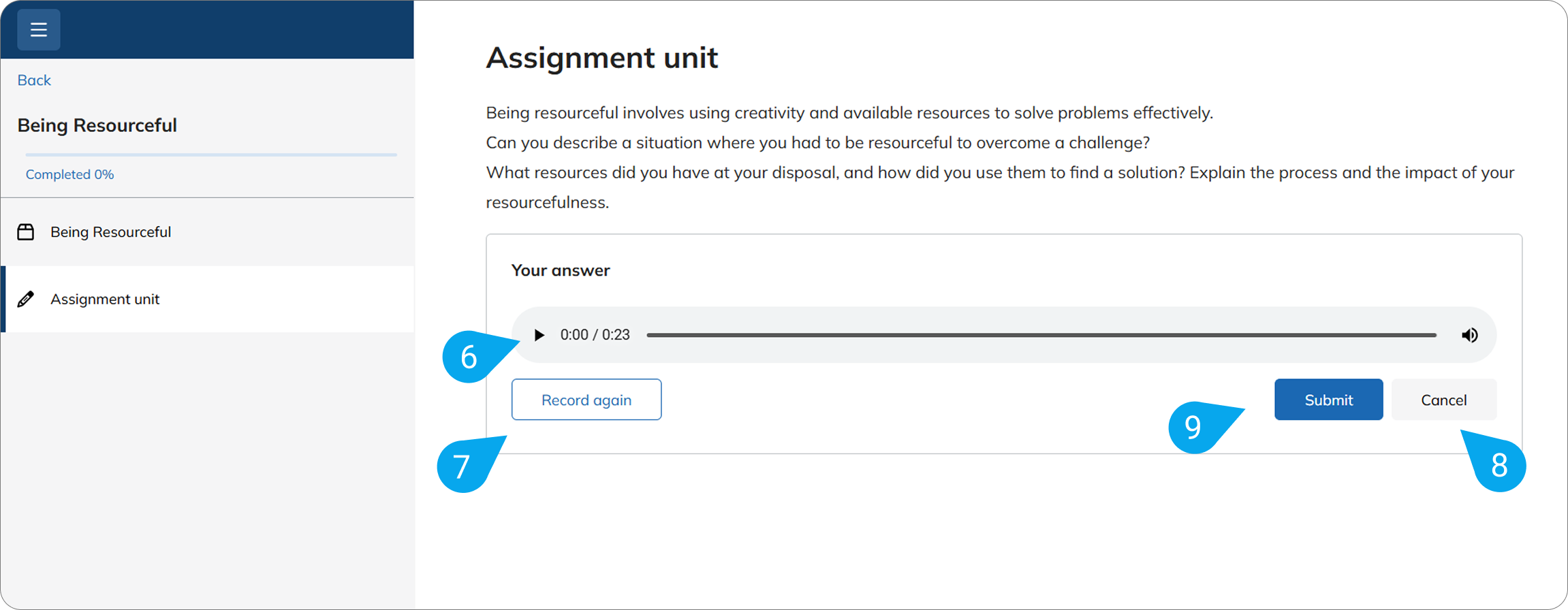 video assignment5.png