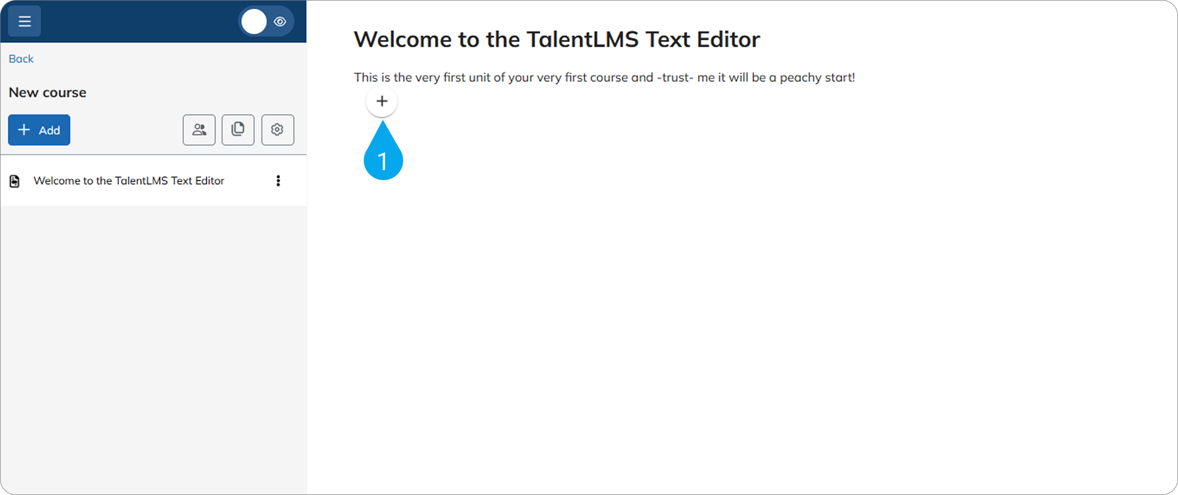 Editorgrp3.png