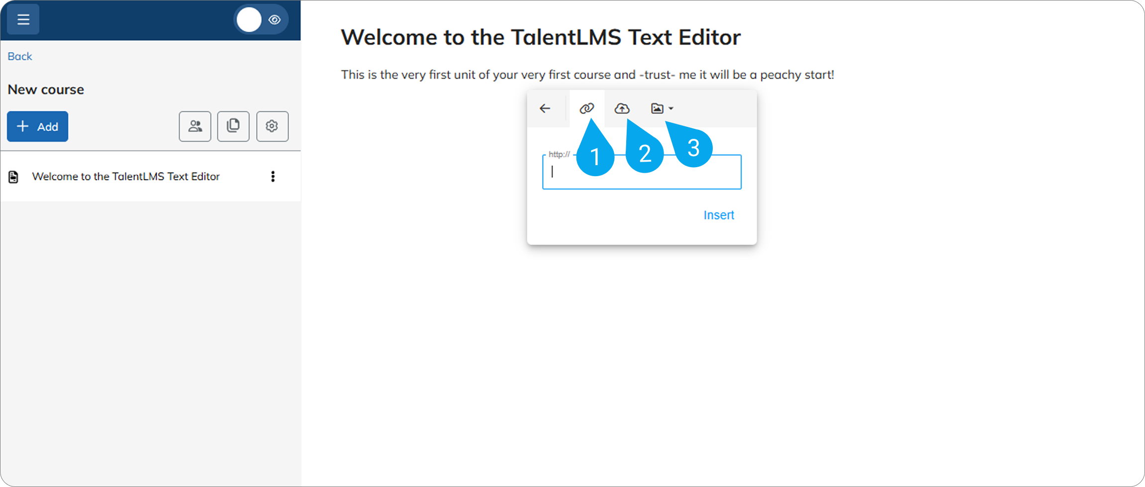 Editorgrp5.png