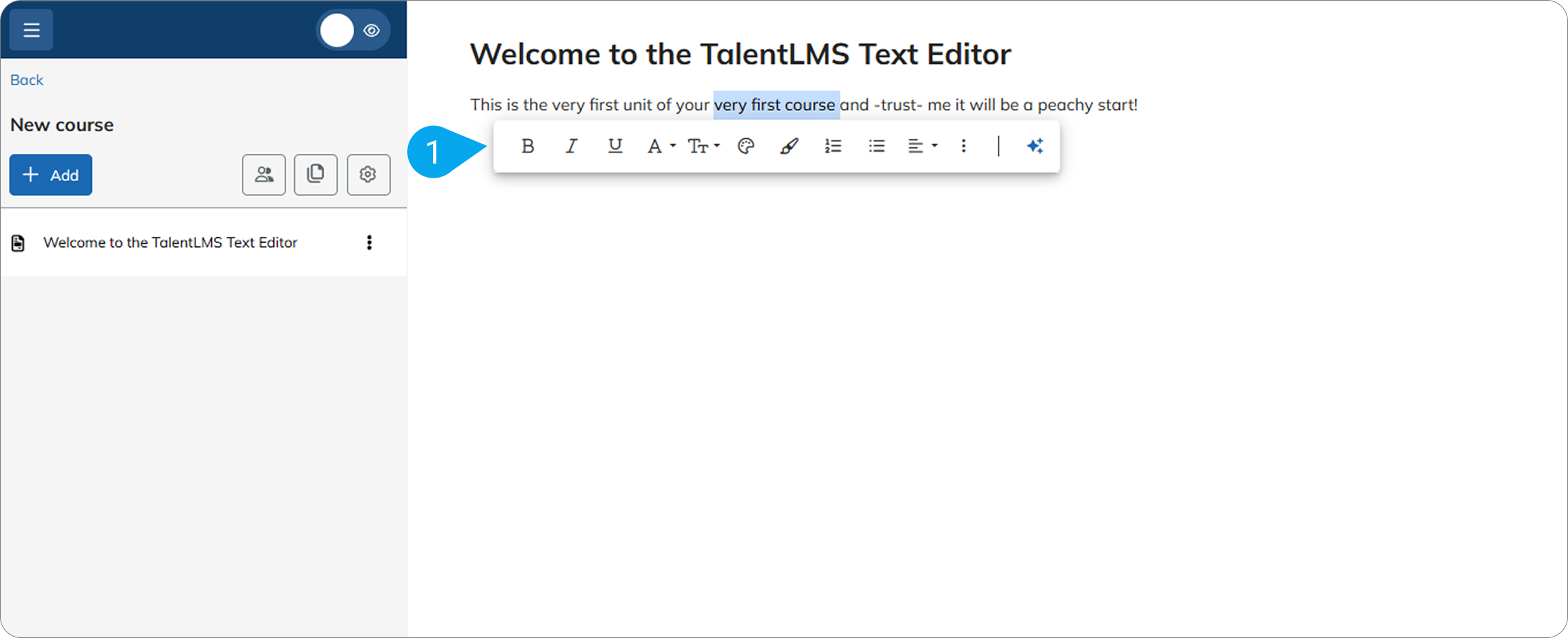 Editorgrp1.png