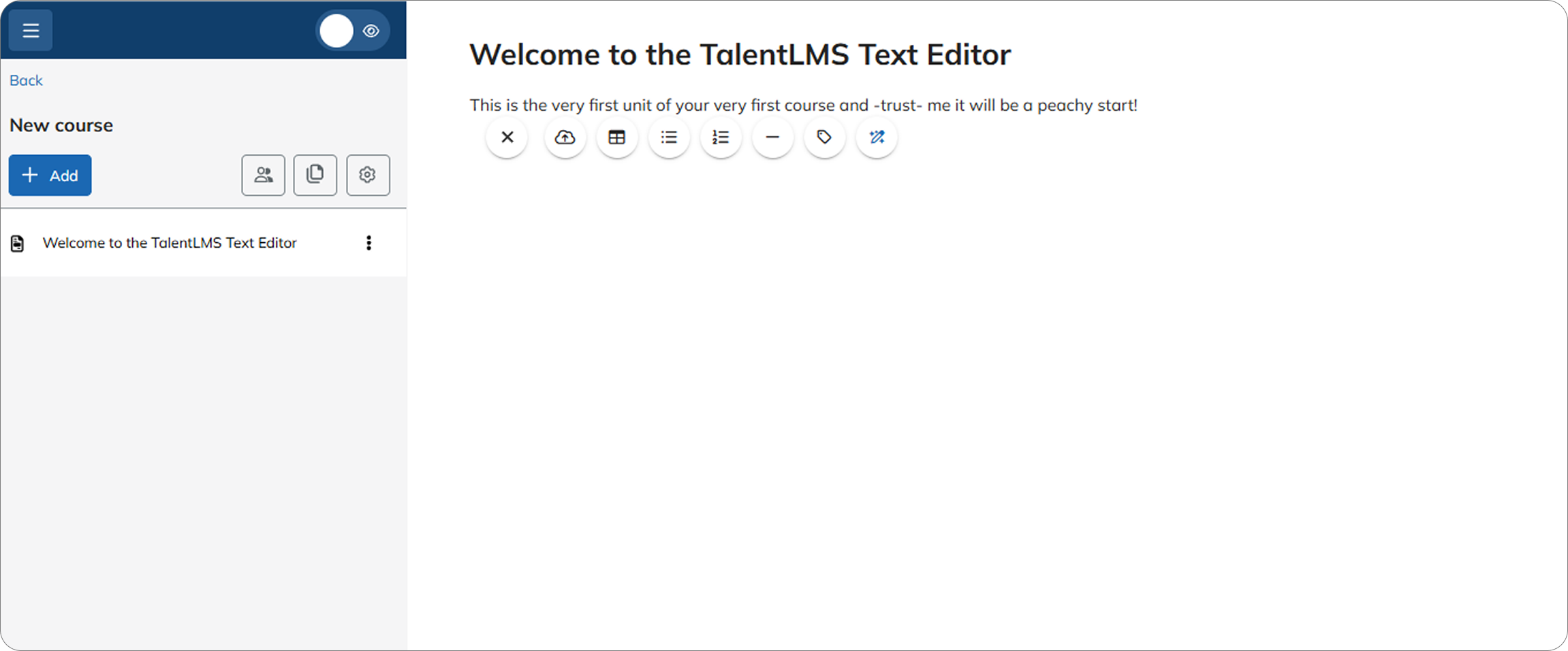 Editorgrp4.png
