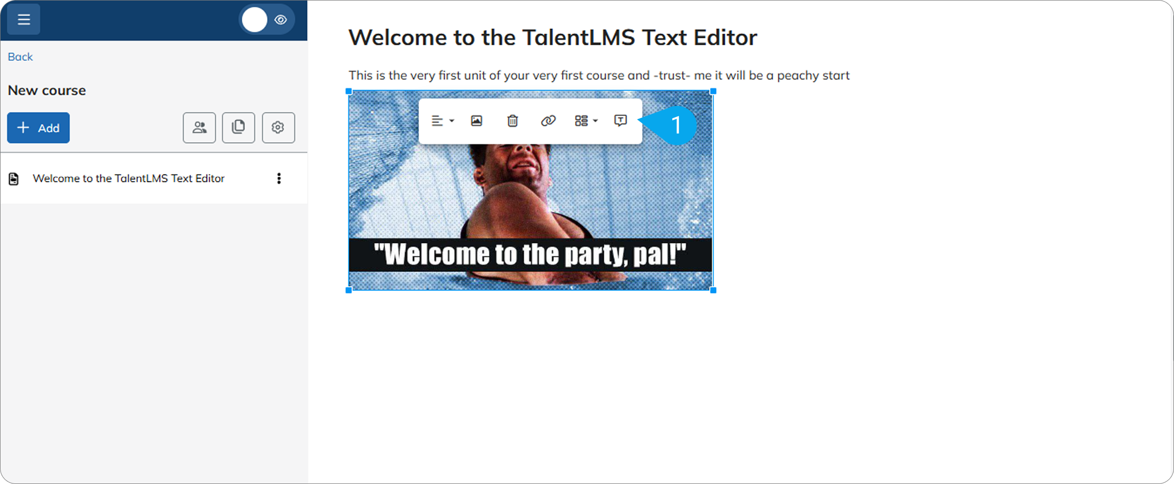 Editorgrp6.png