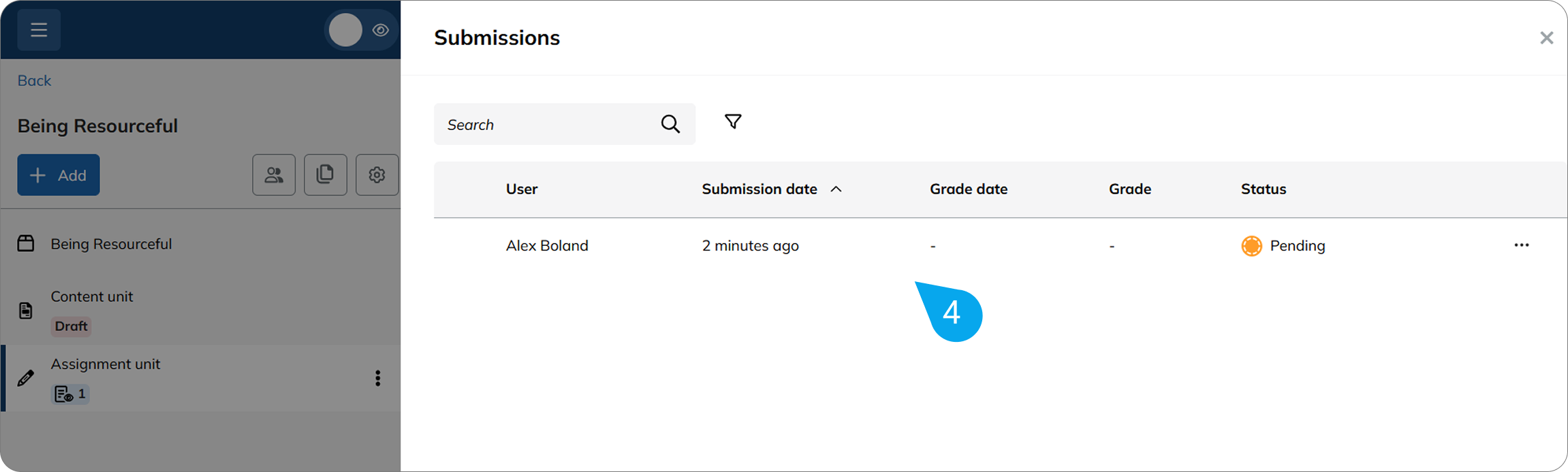 assignments5.png