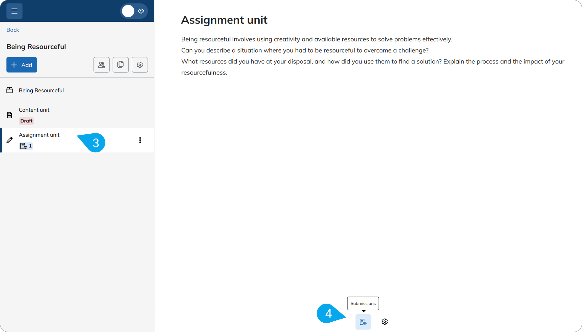 assignments7.png