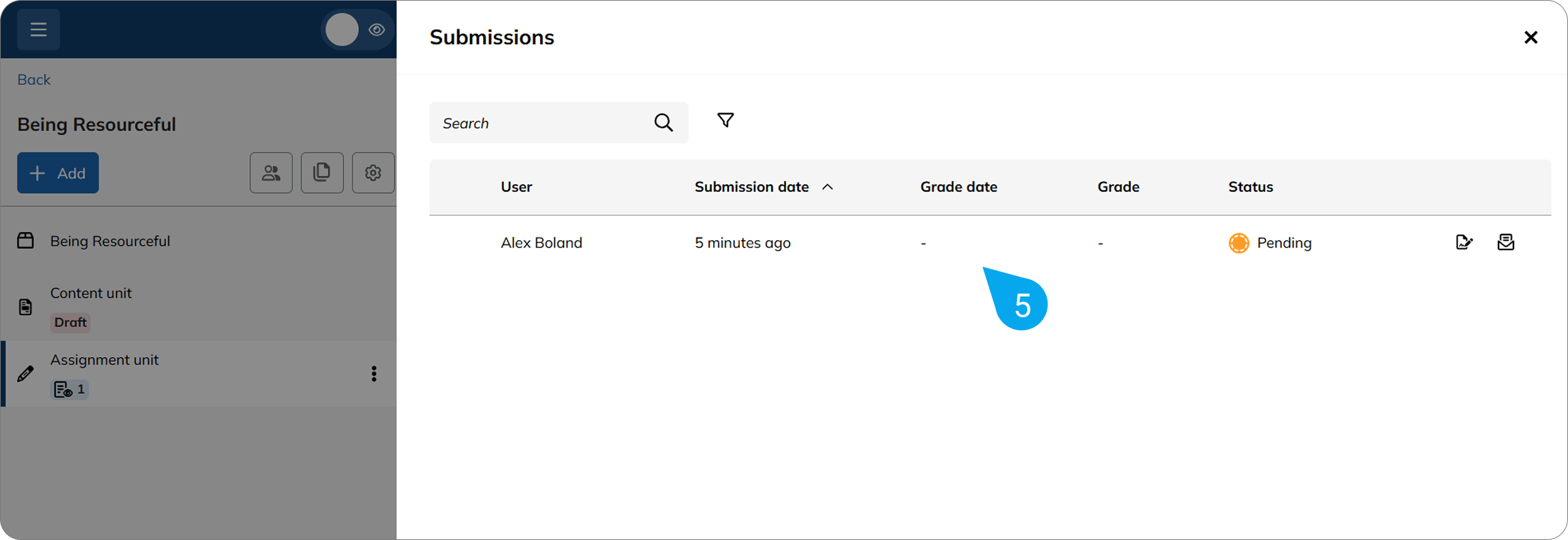 assignments8.png