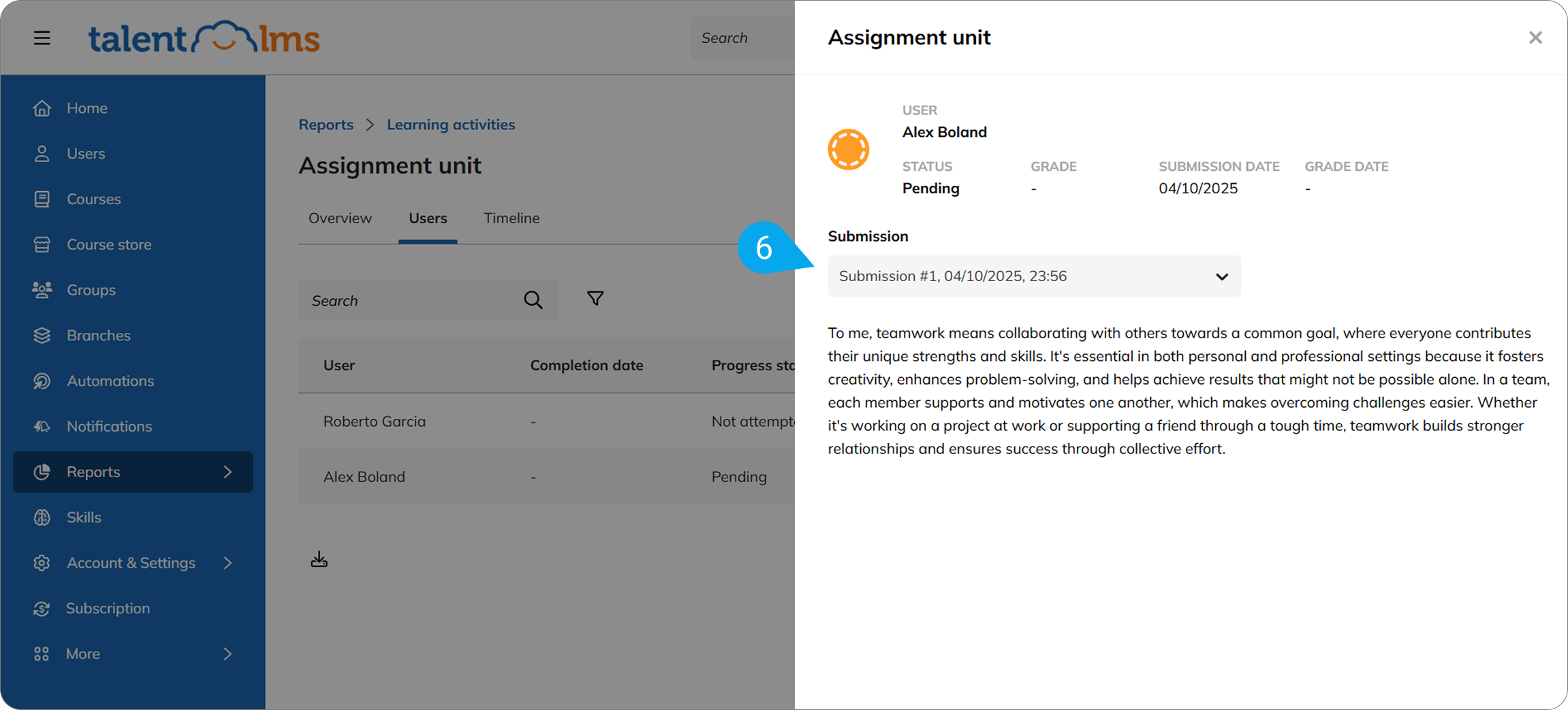 assignments13.png