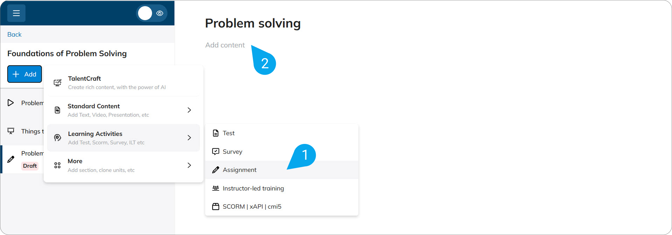 contgrp08.png