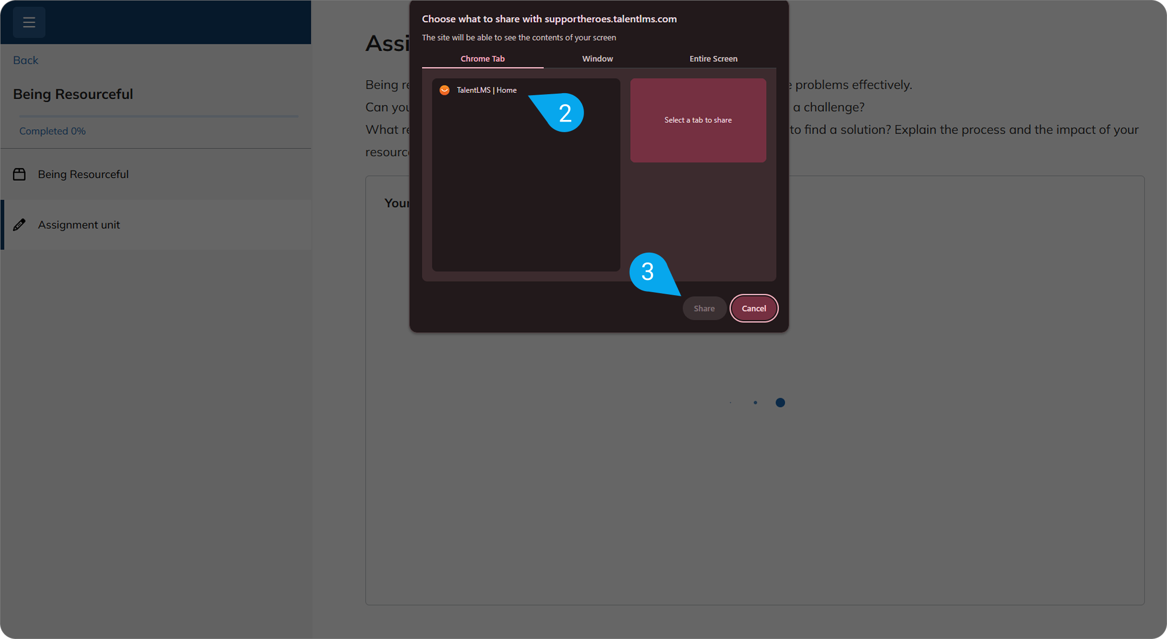 screen recording2.png