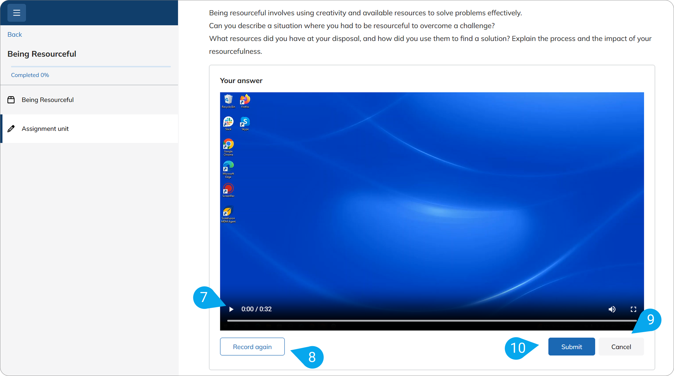 screen recording6.png