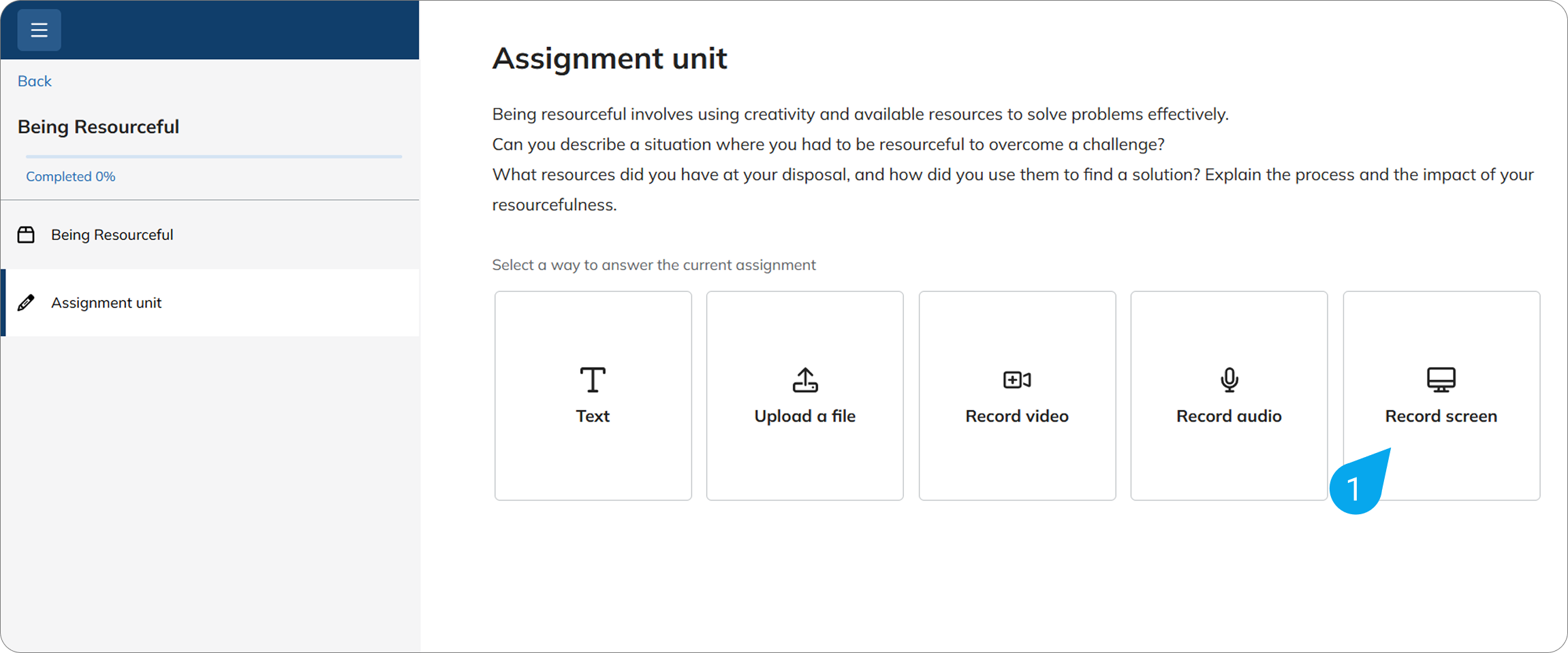 screen recording1.png