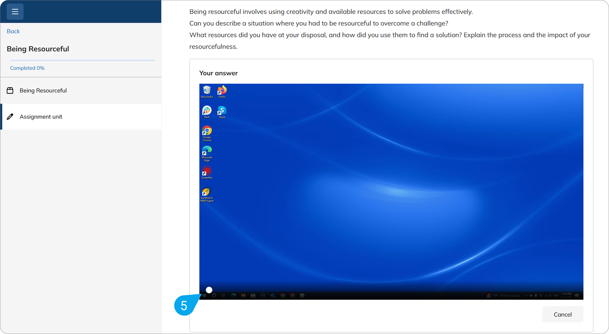 screen recording4.png