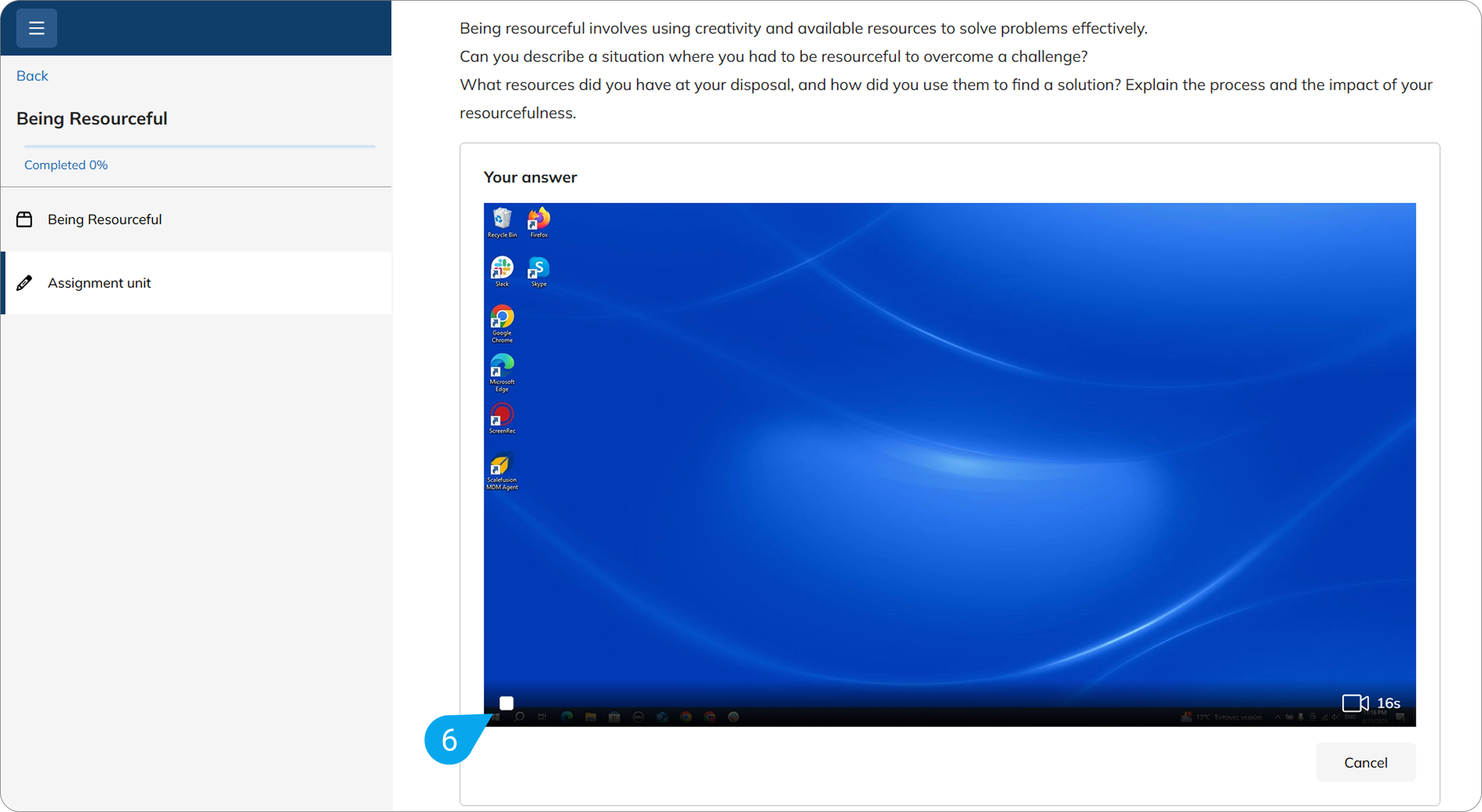 screen recording5.png