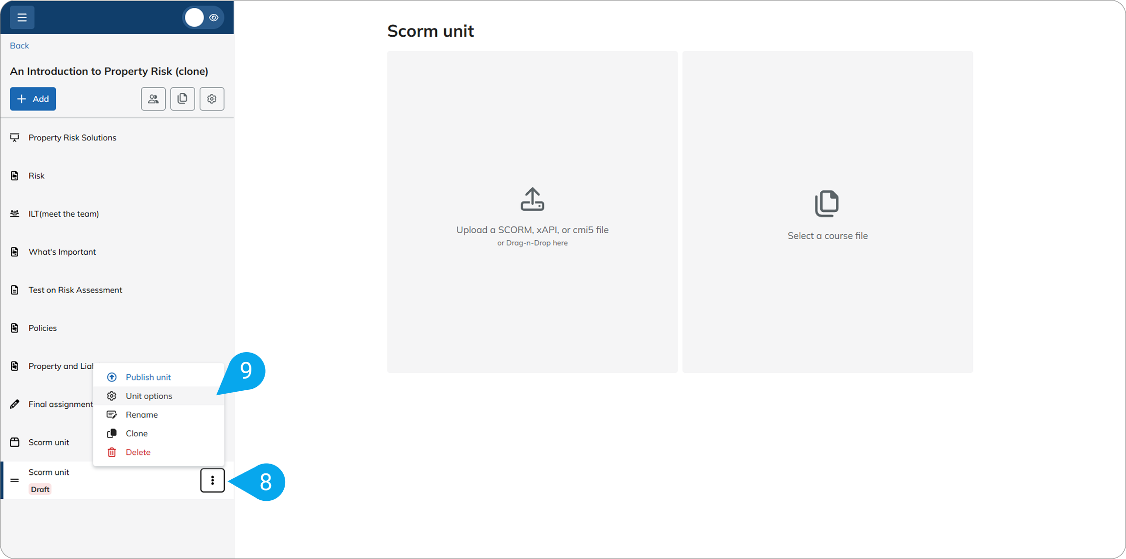 scormgrp4.png