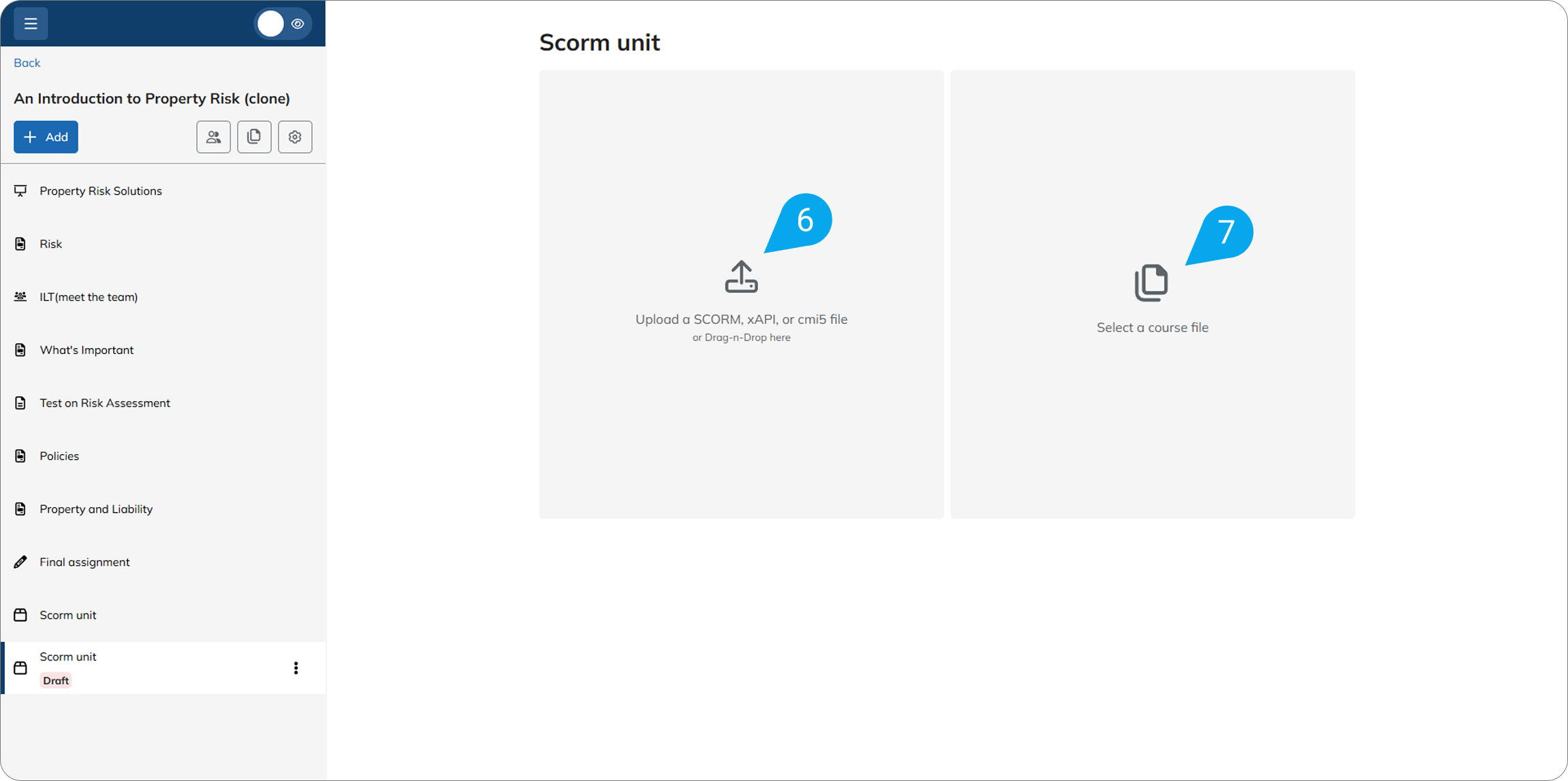 scormgrp3.png