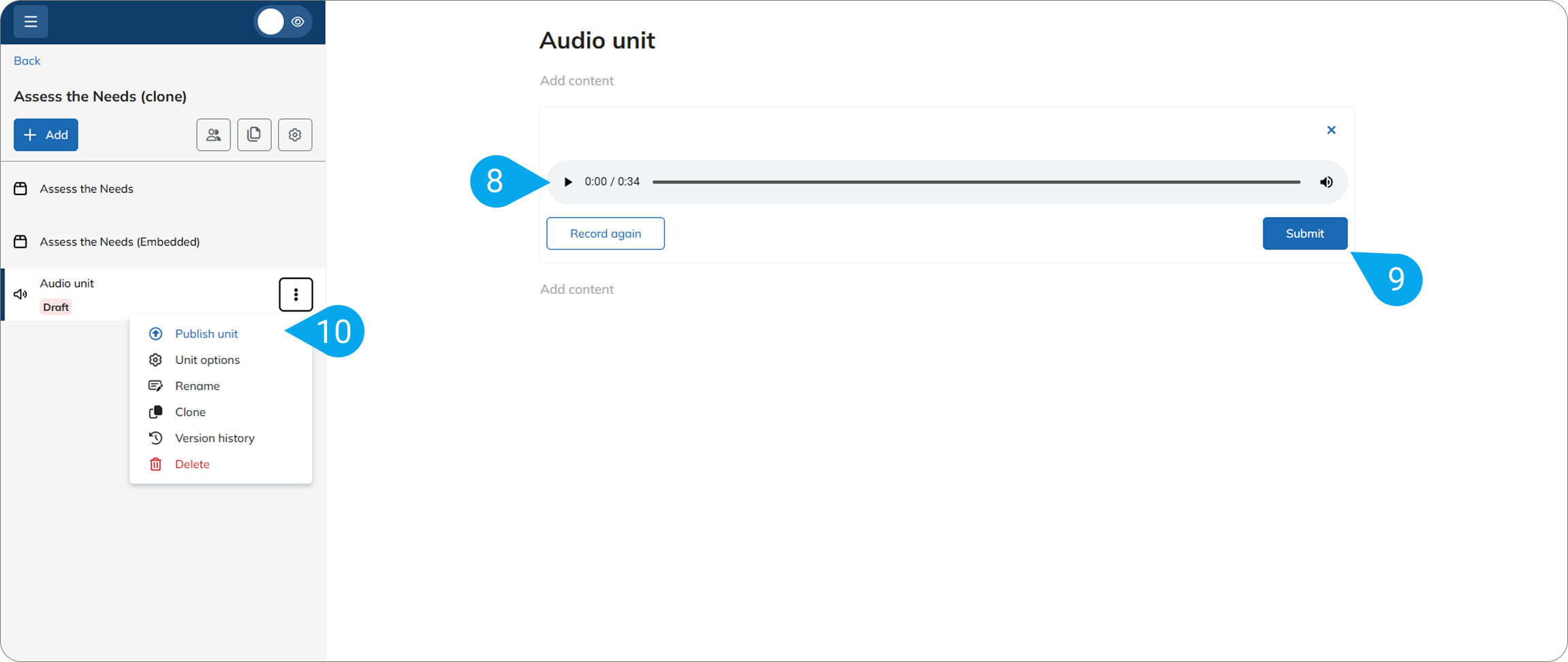 audiogrp6.png