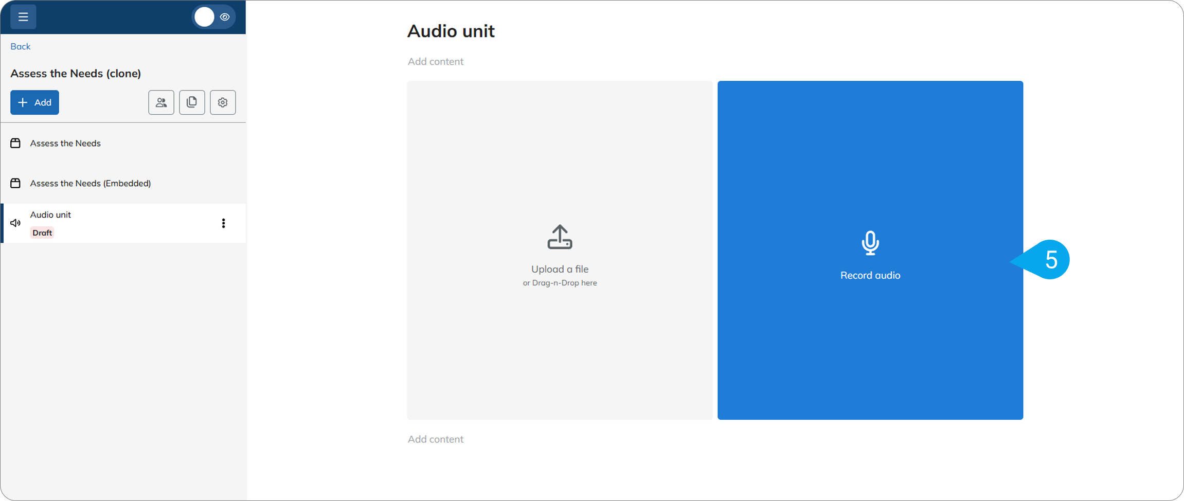 audiogrp3.png