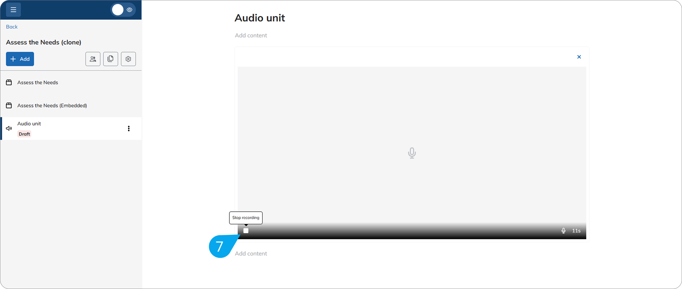 audiogrp5.png