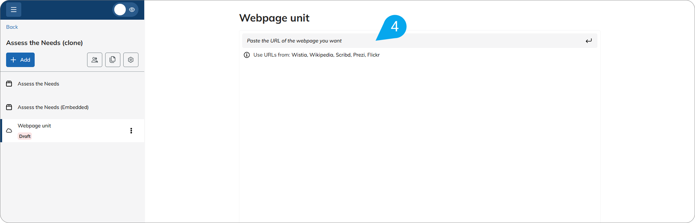 webgrp2.png