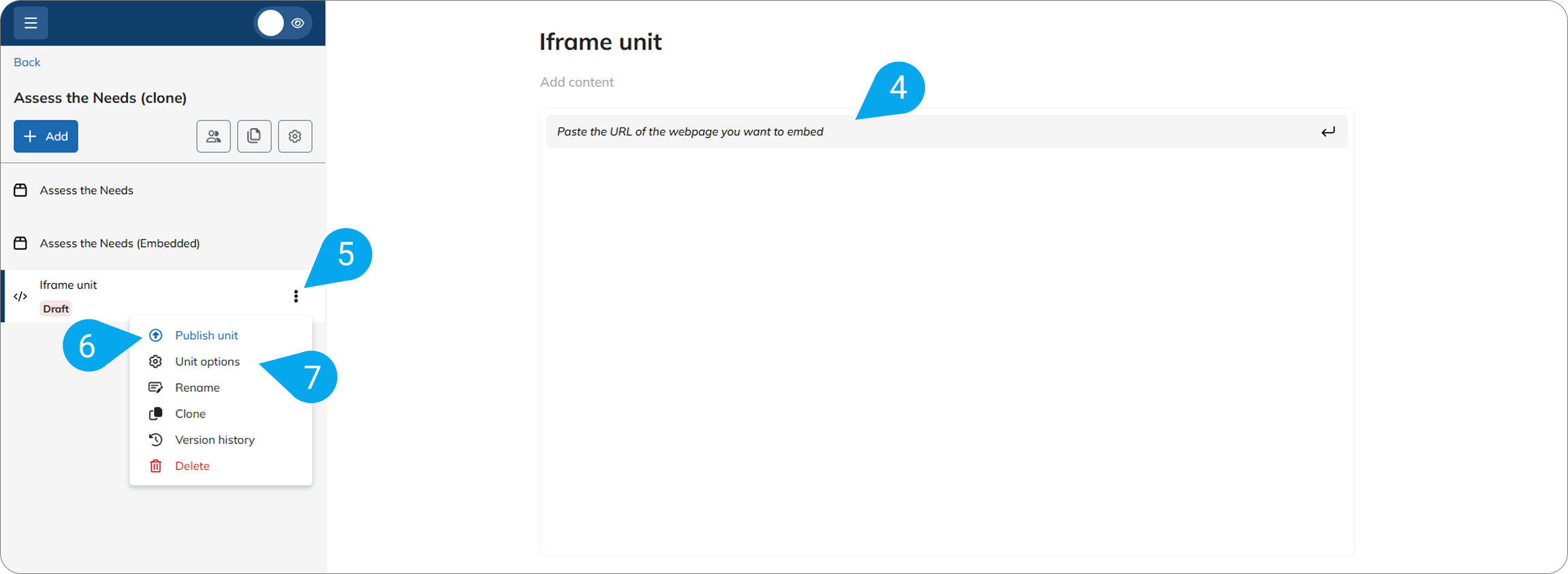 iframe2.png