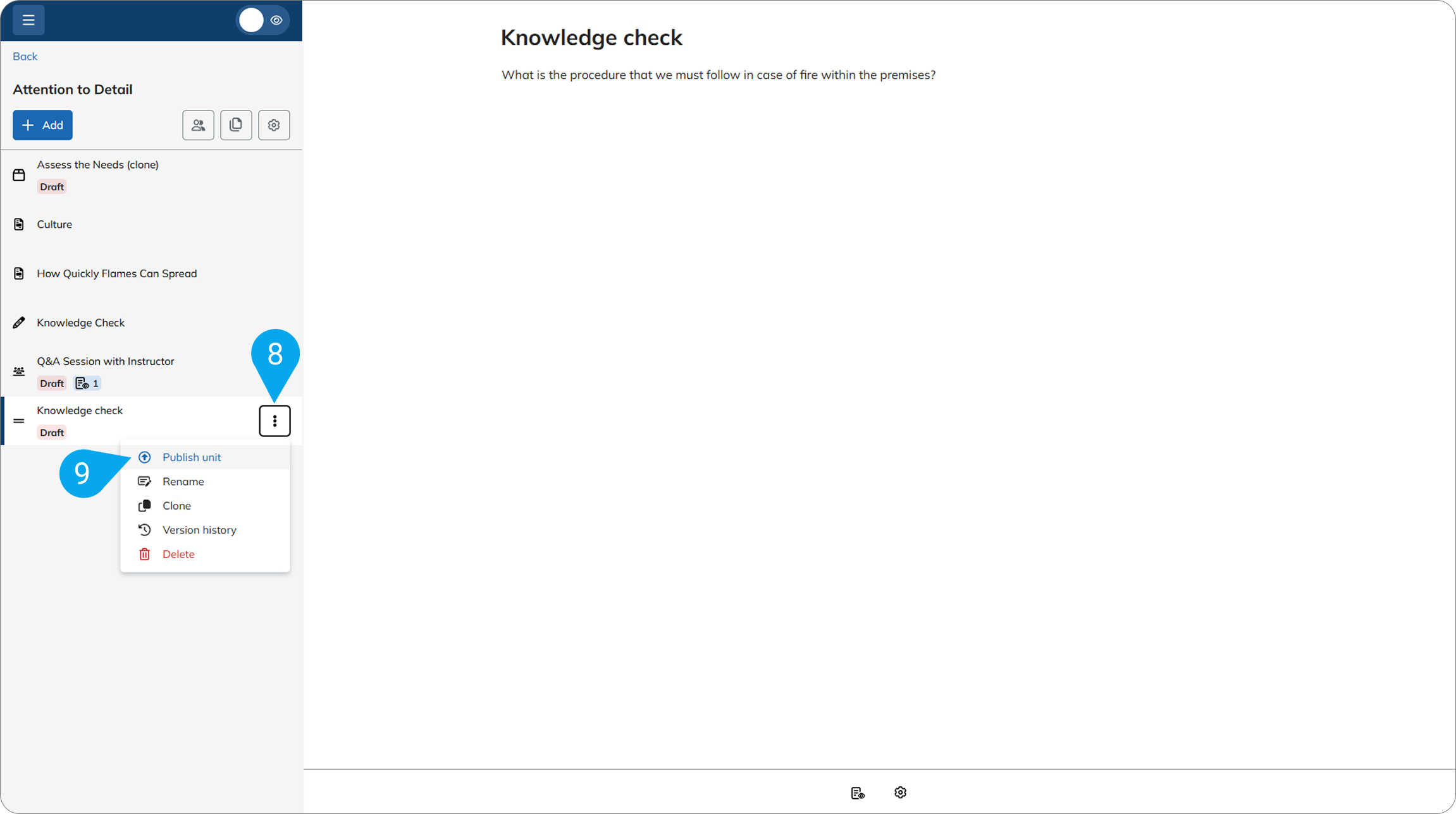 assigngrp5.png