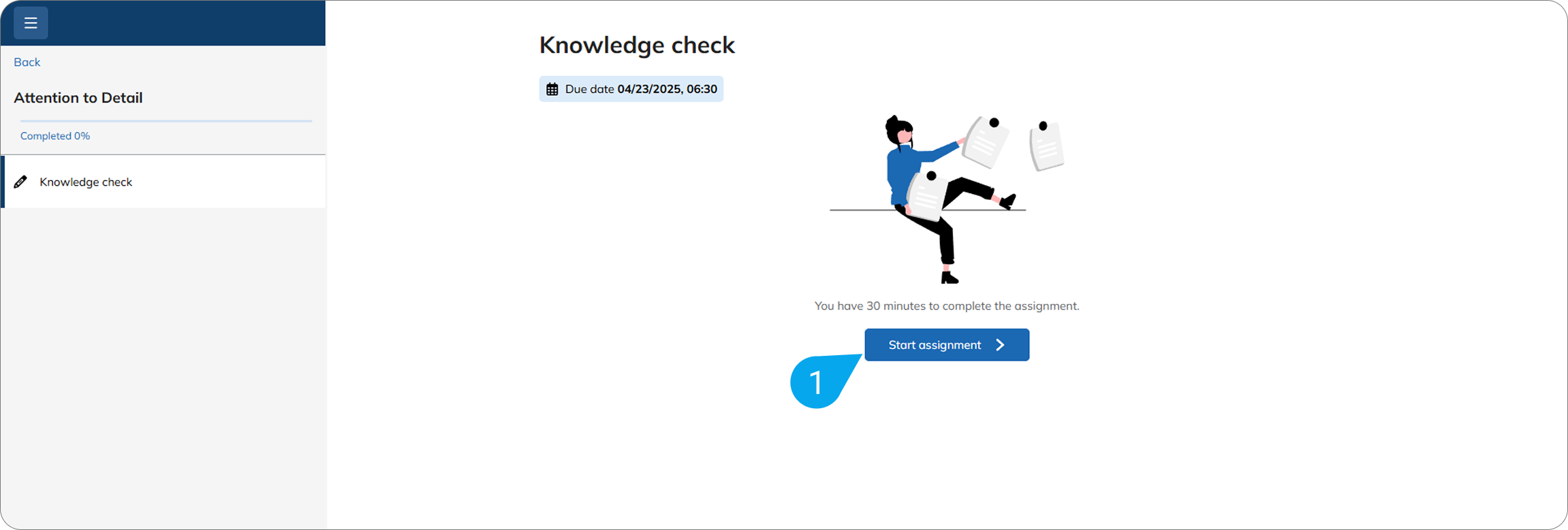assigngrp6.png