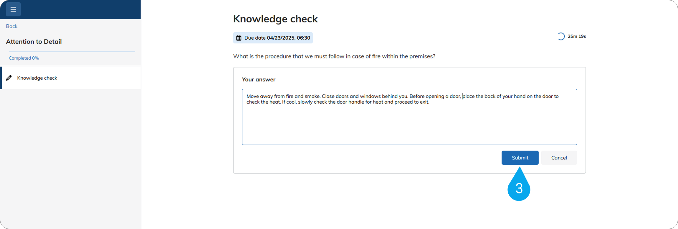 assigngrp8.png