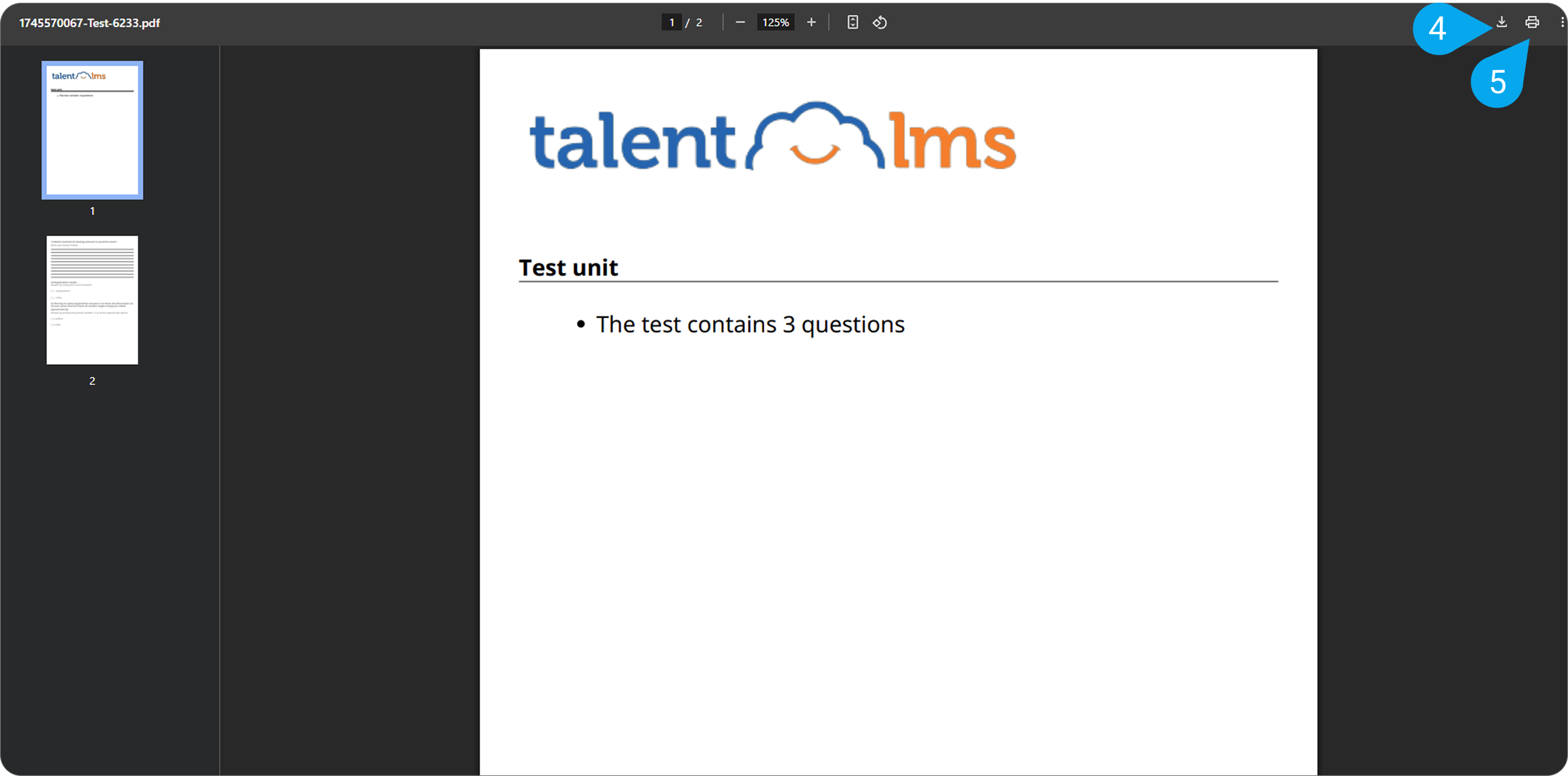 print_test3.png