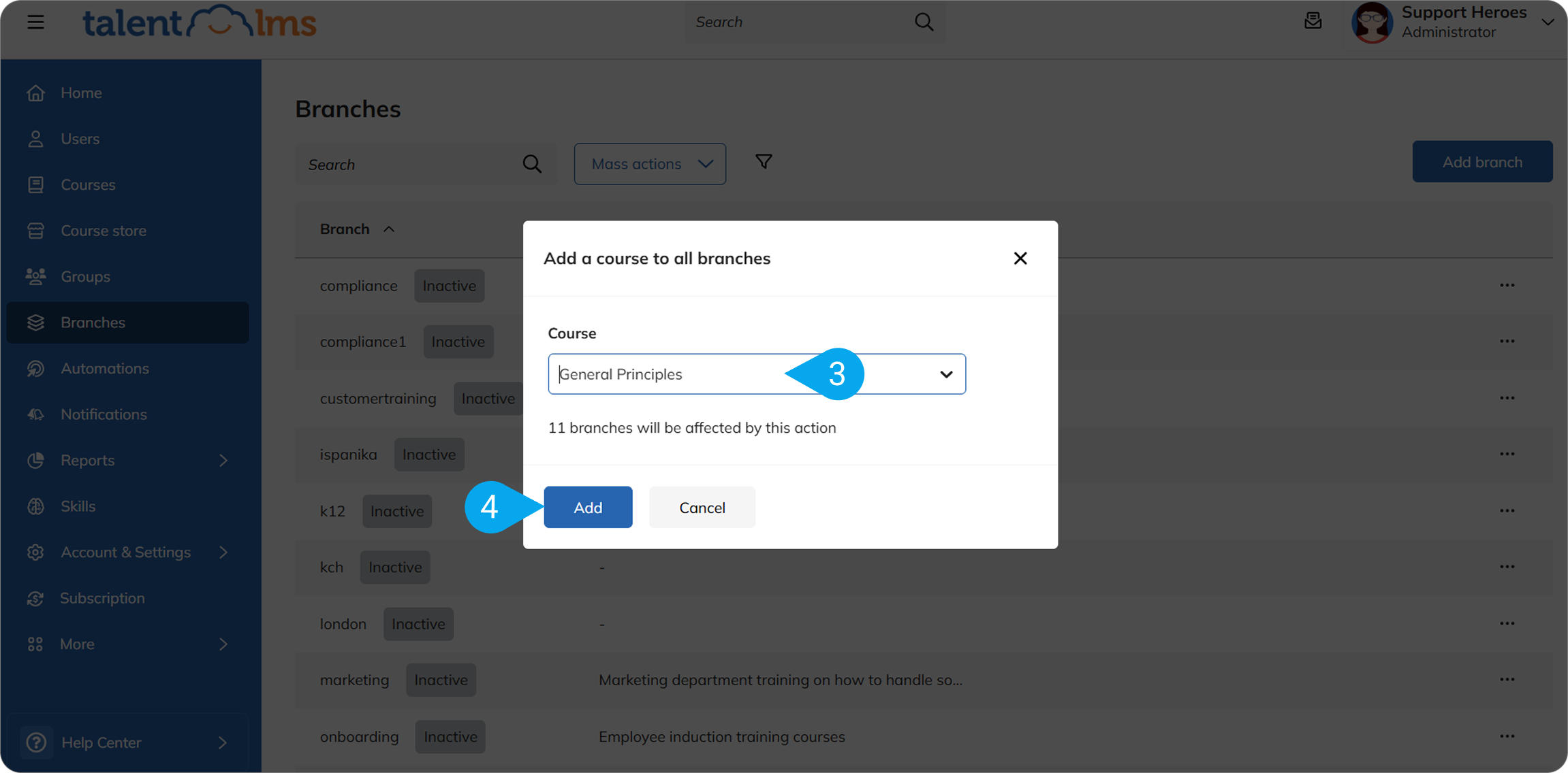 assign_course_to_all_branches_or_groups2.png