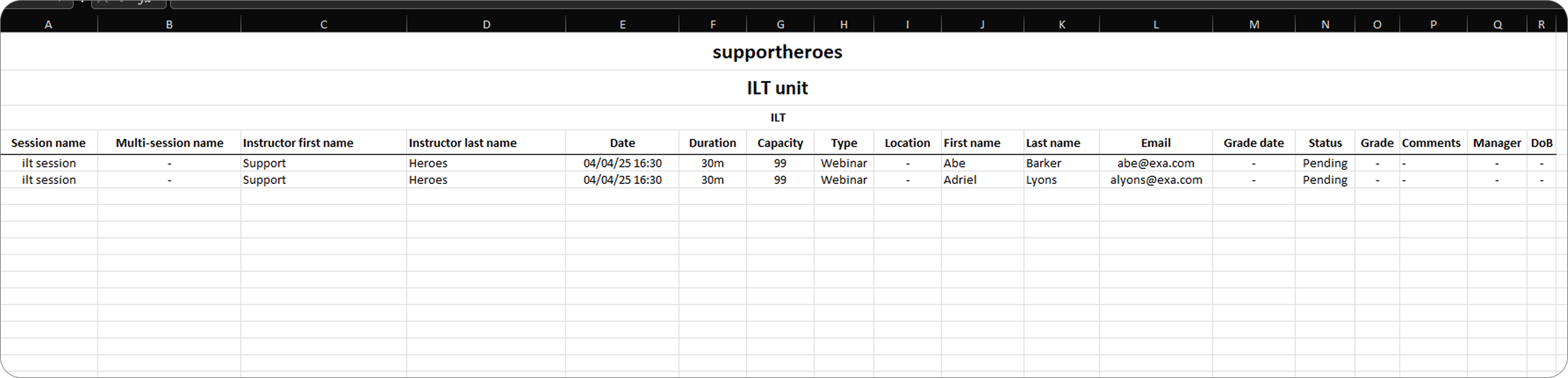 ilt export6.png