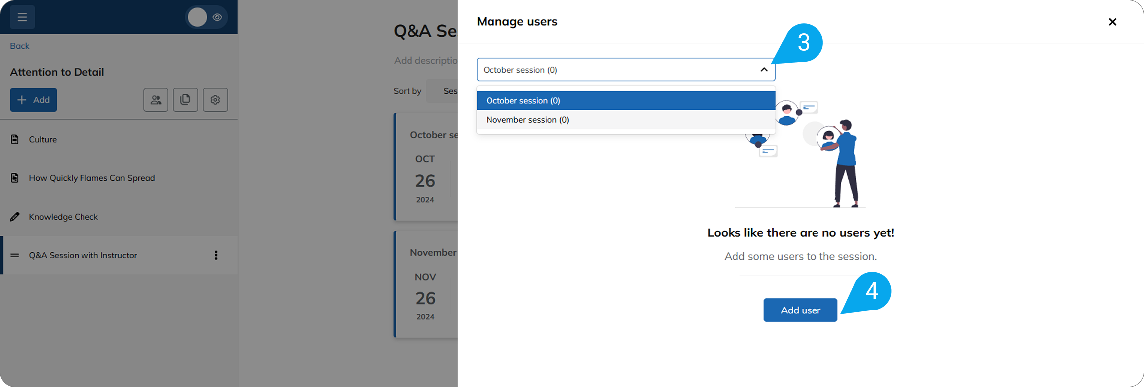 usergrp2.png