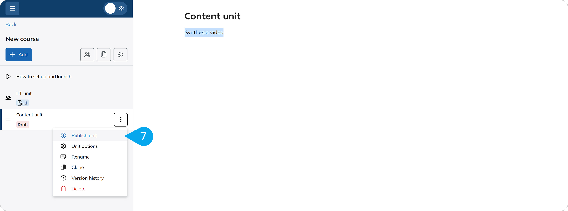 Group 5737.png
