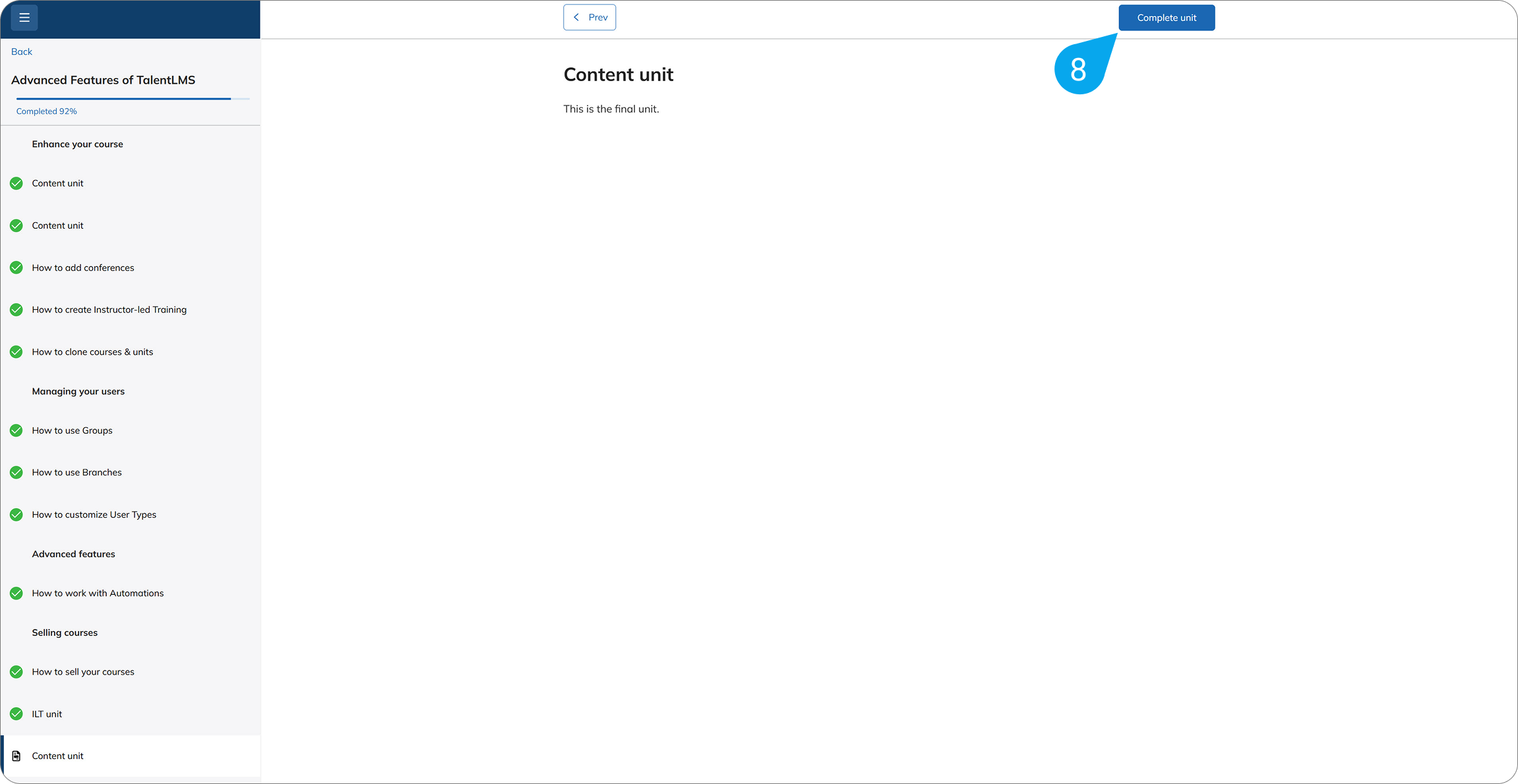Navigate7.png