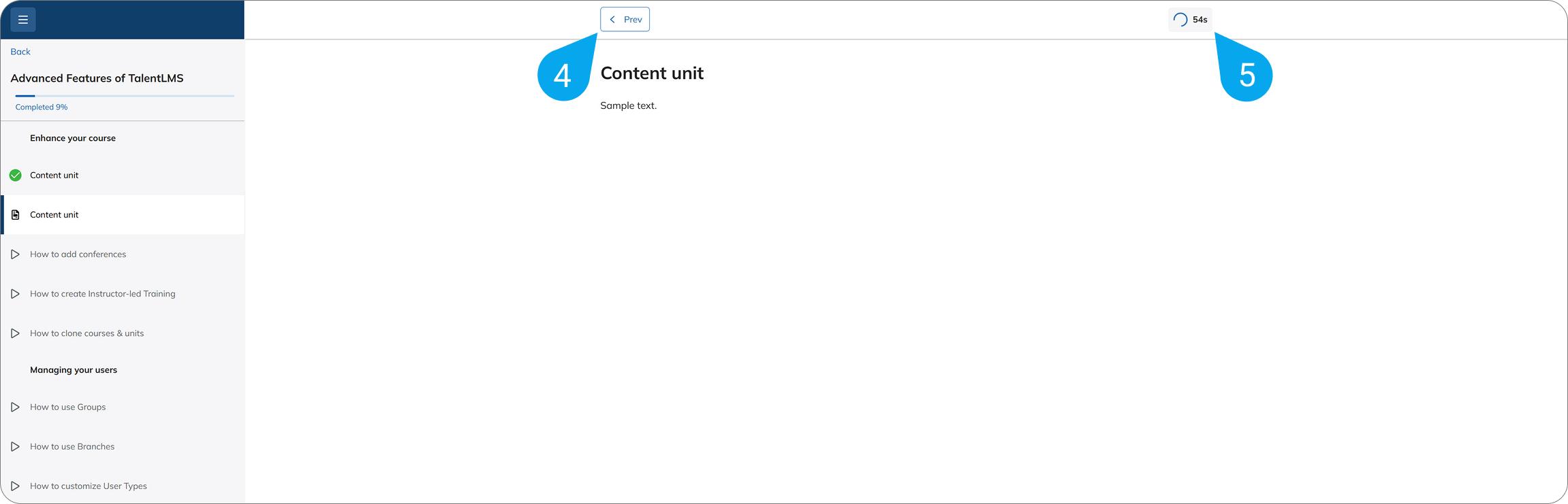 Navigate4.png